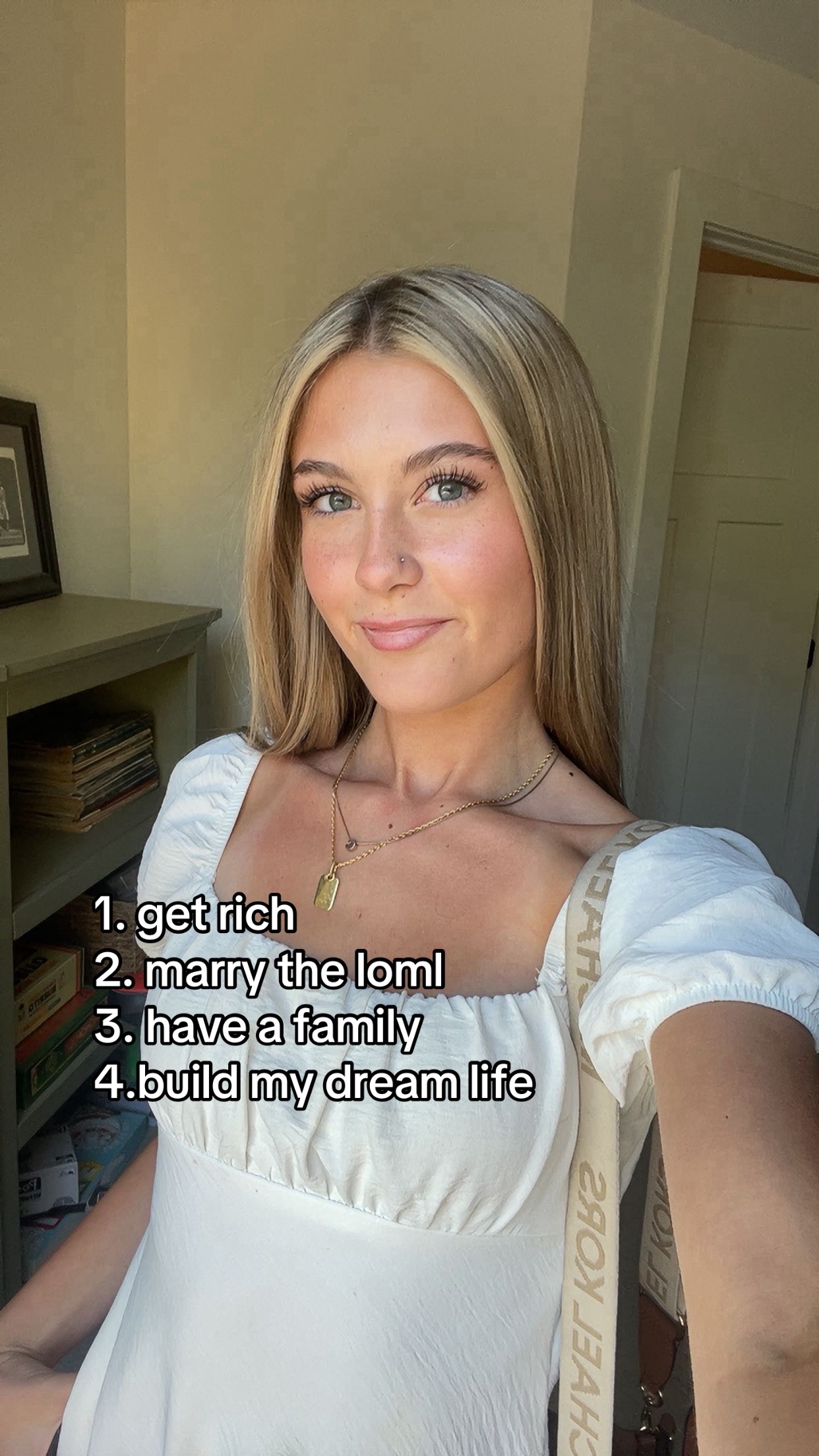 @super_secretacc128