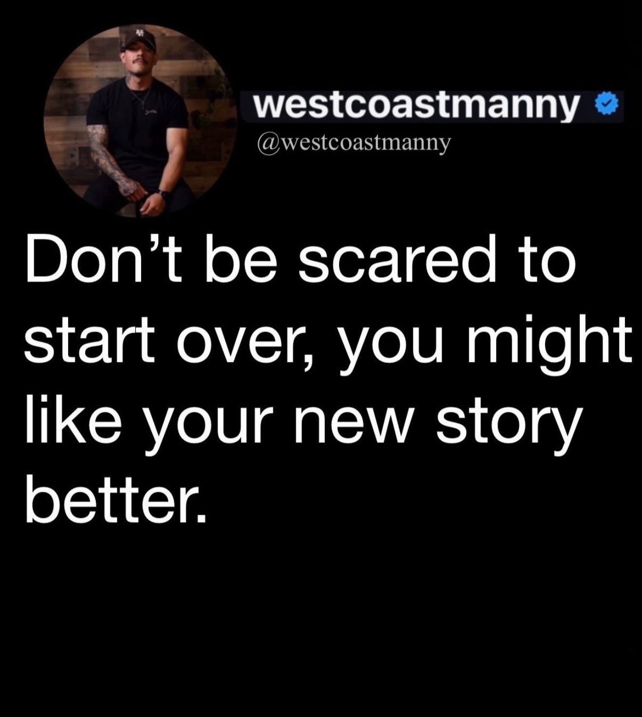 @WestCoastManny