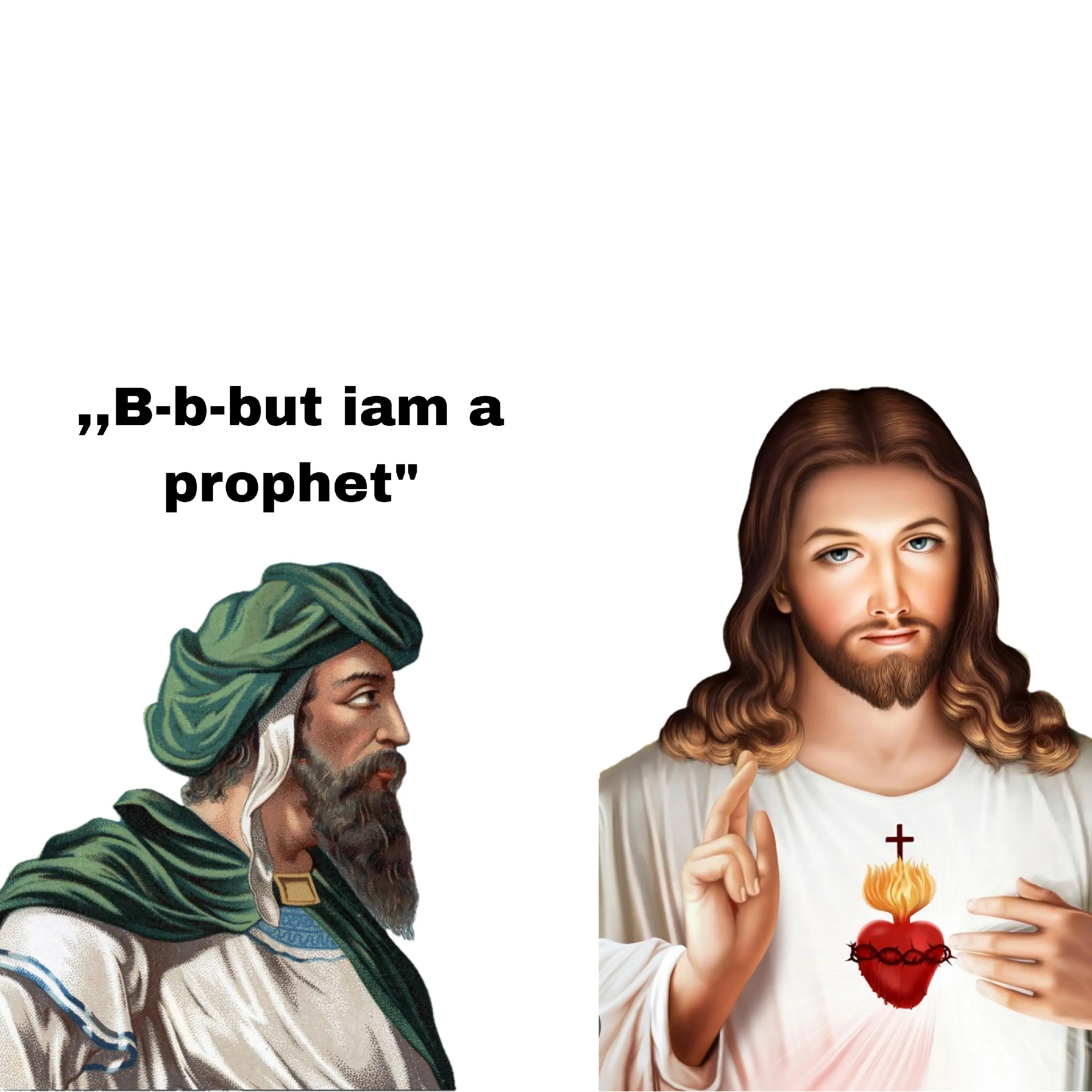 @Daudane🇩🇪✝️