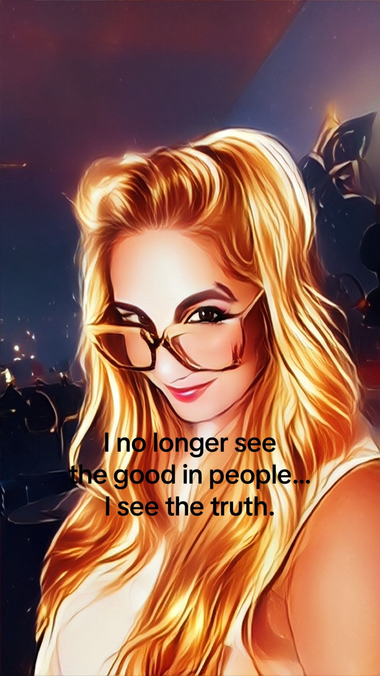 @Bethemoon