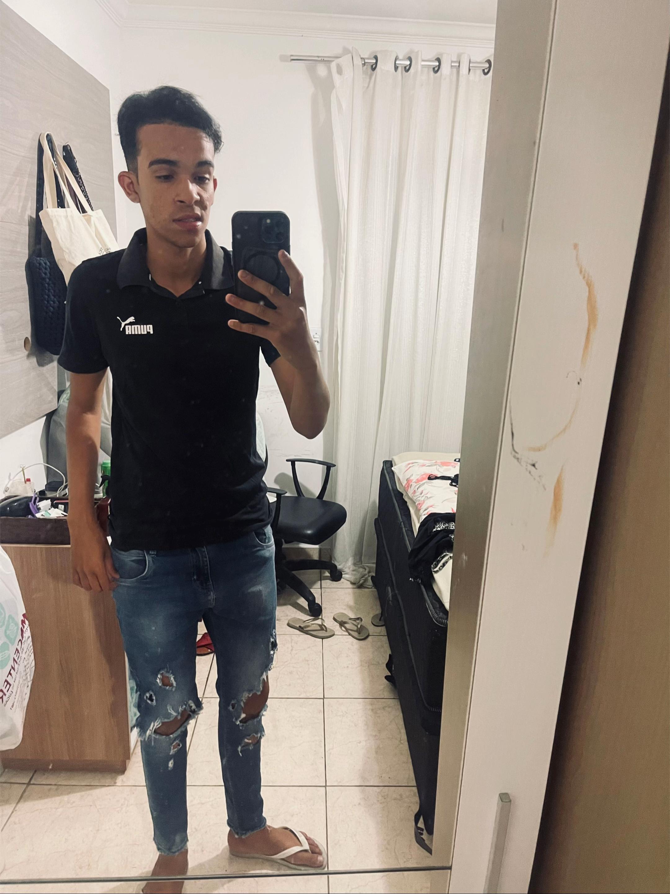 @Murilo_46