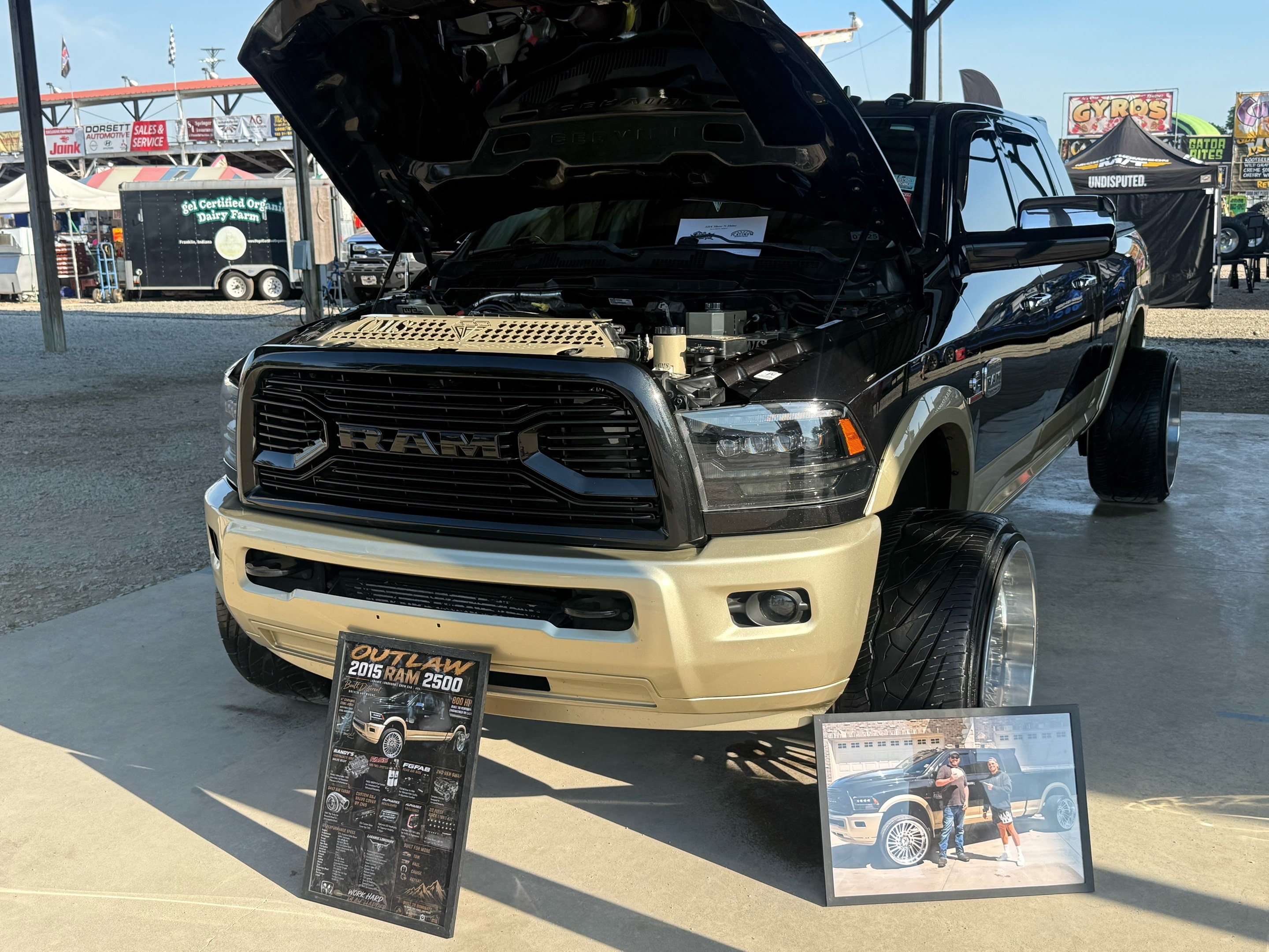 @outlaw6.70
