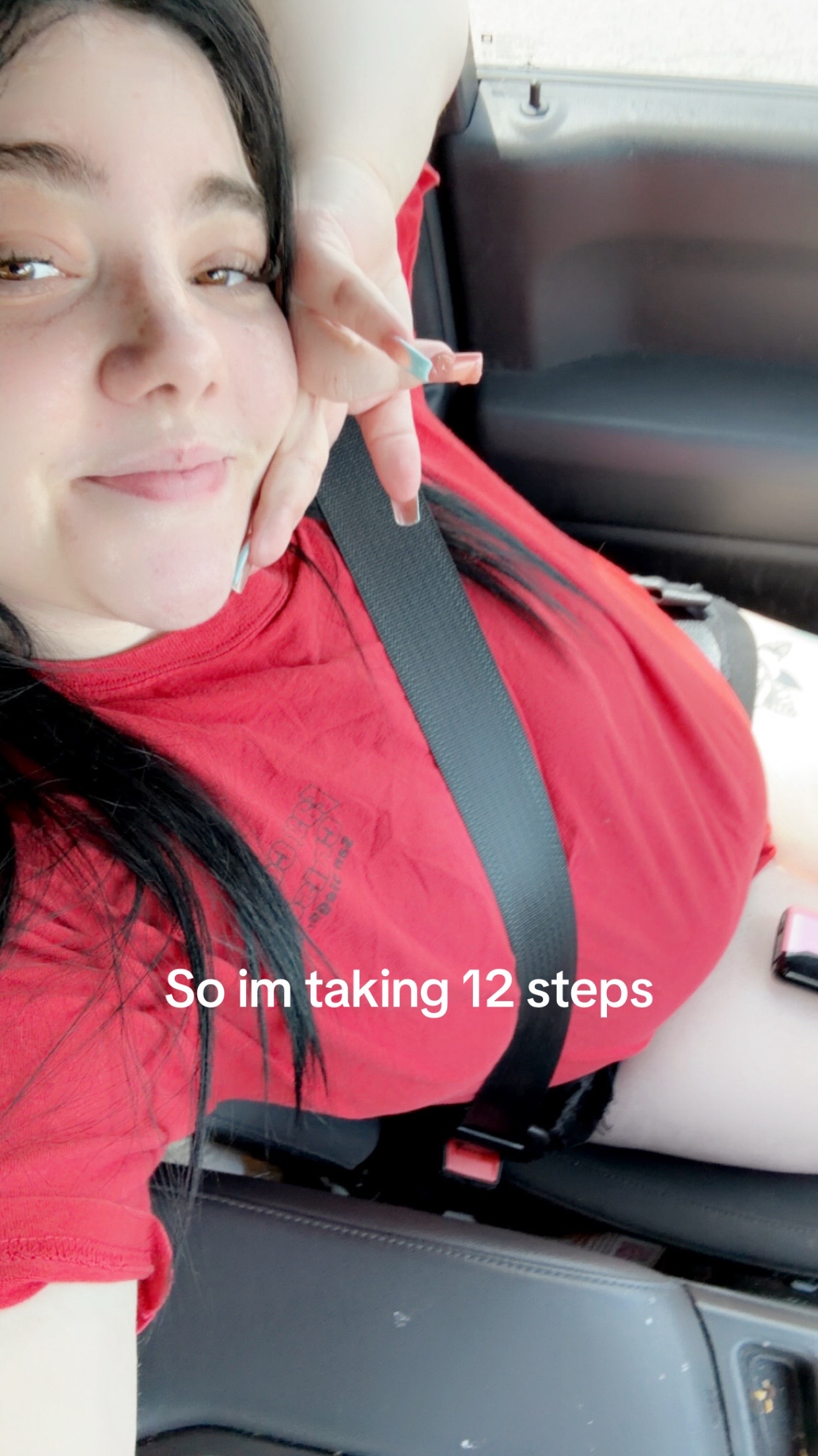 @B❤️⚔️