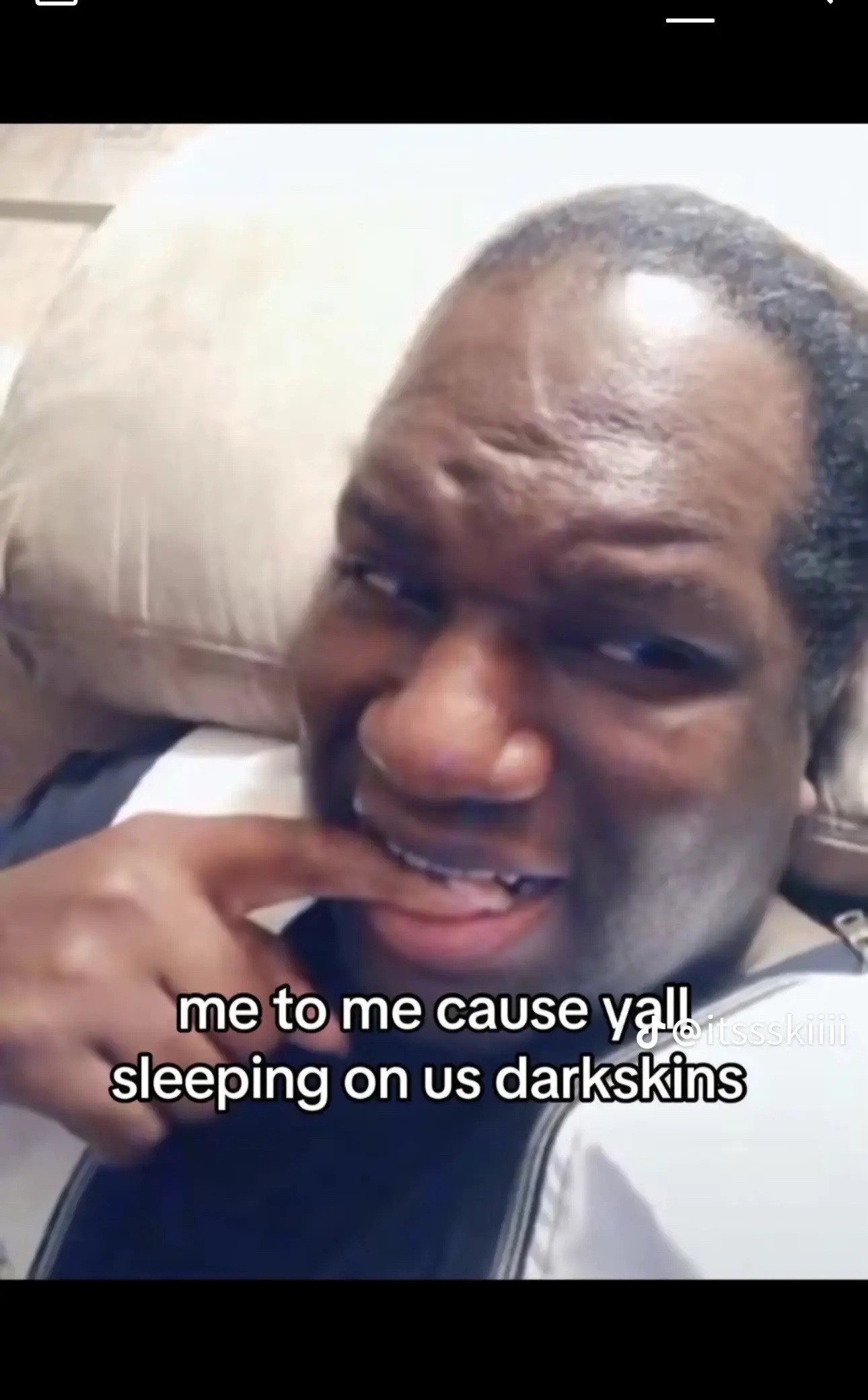 @lay