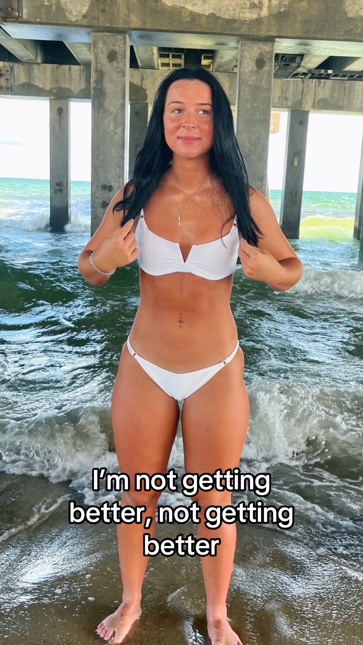 @Ally