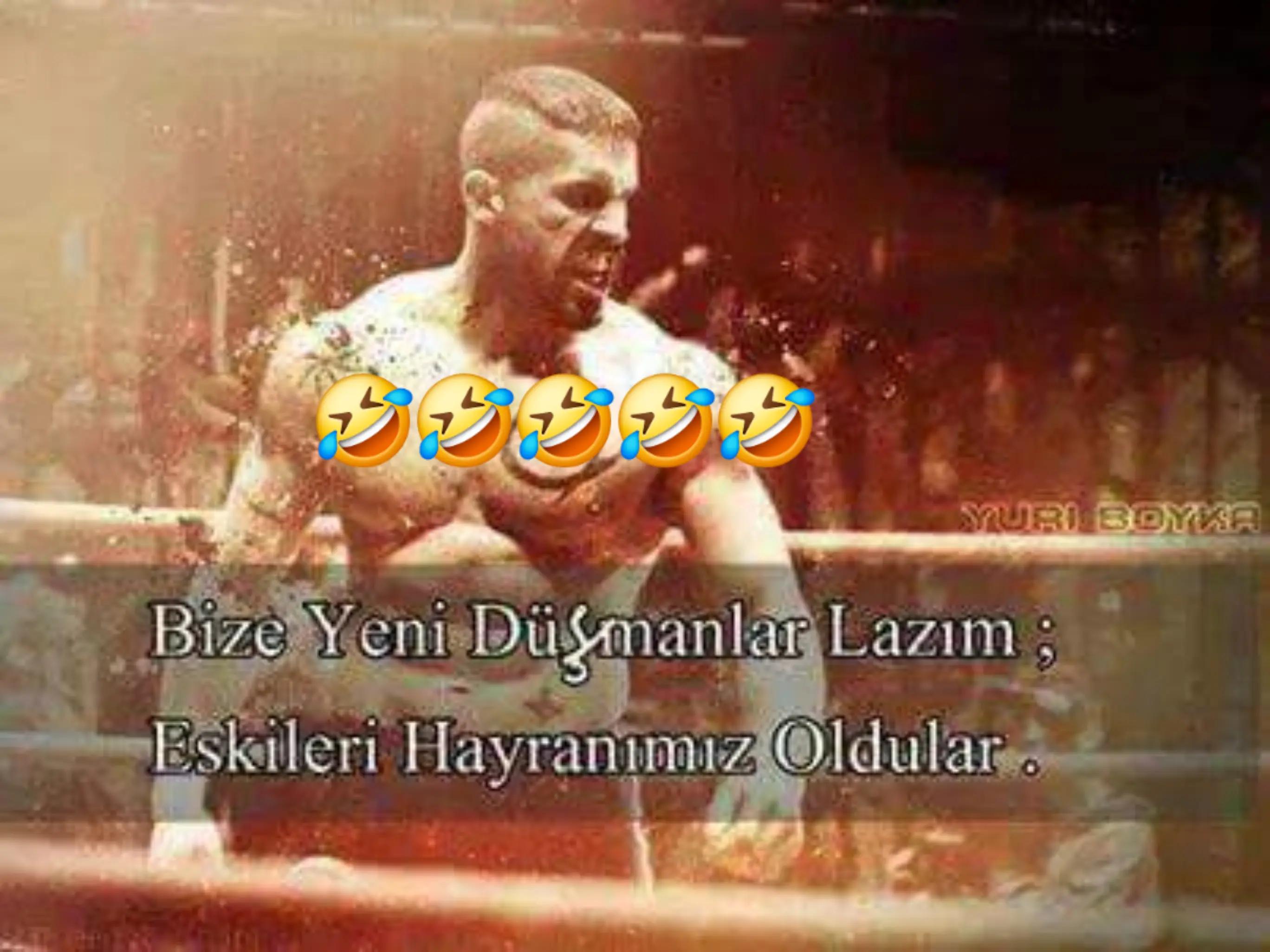 @kral...