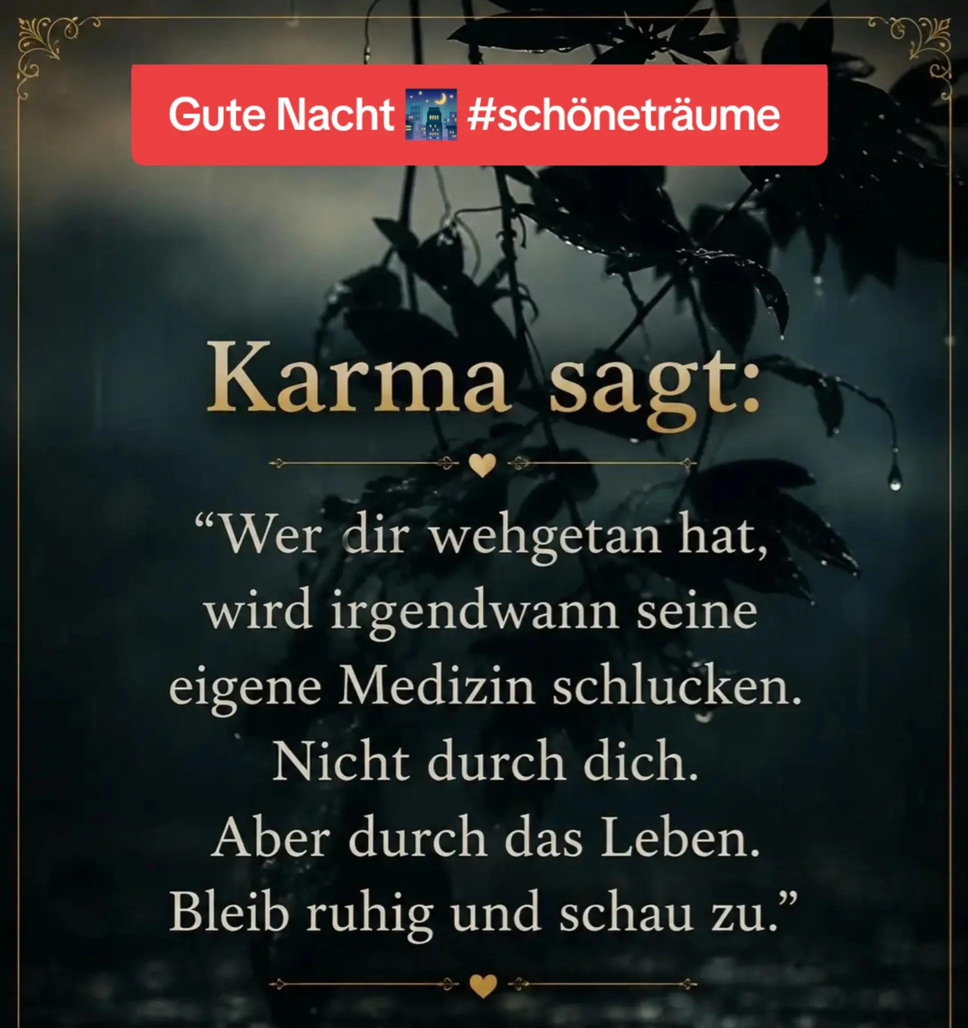 @⚫️Der Richter ⚫️