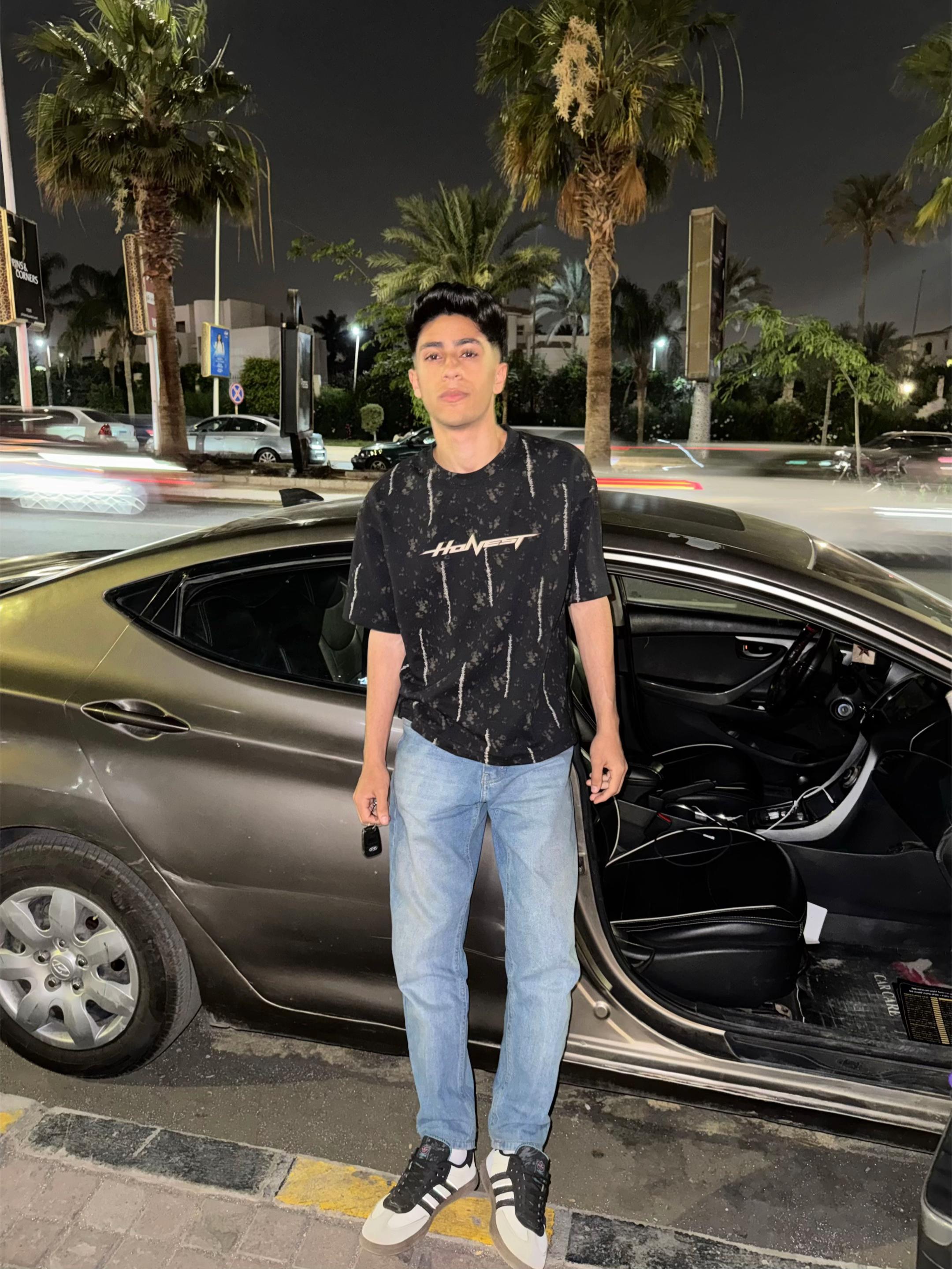 @نجم