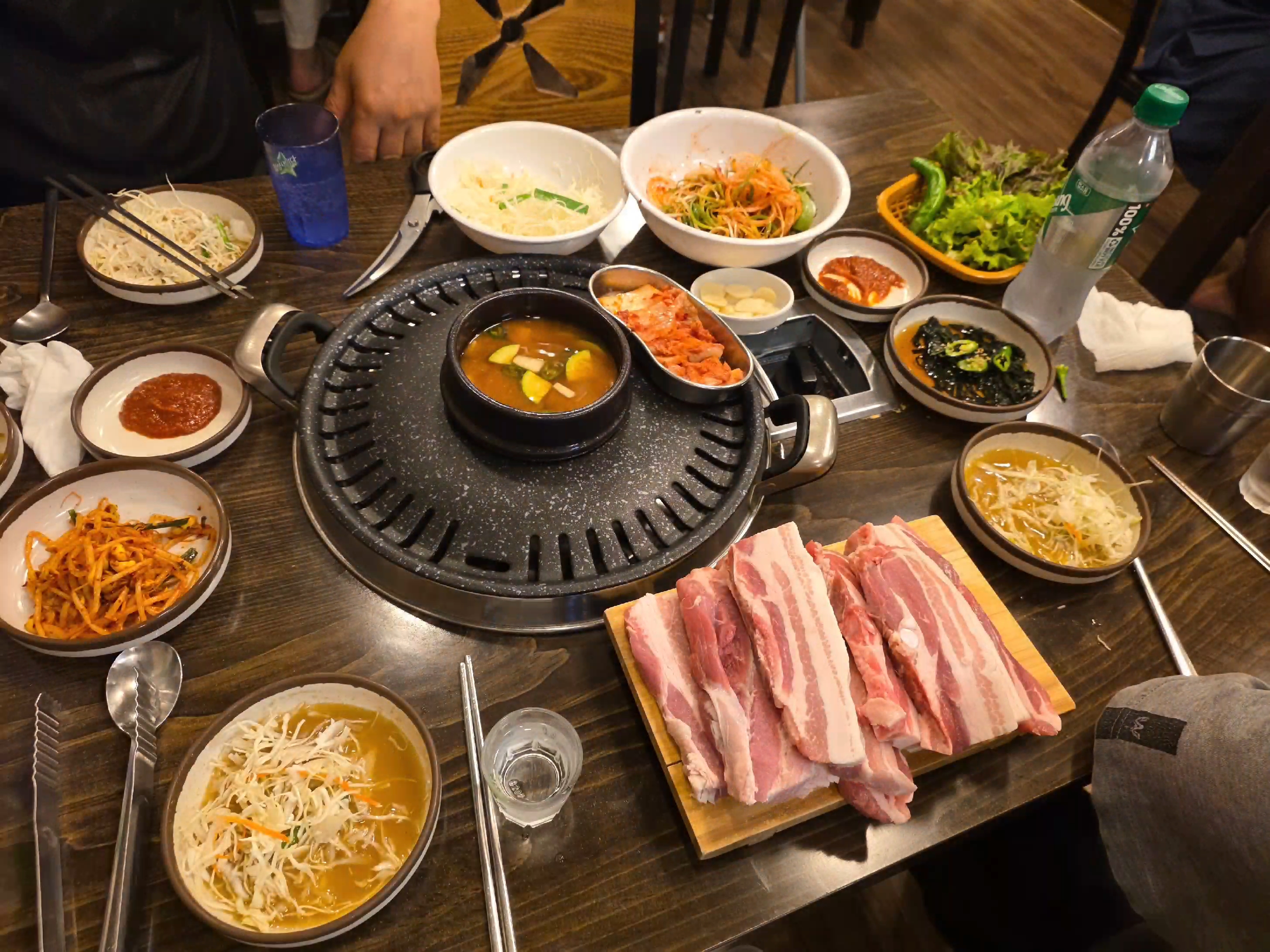 @블랙야크