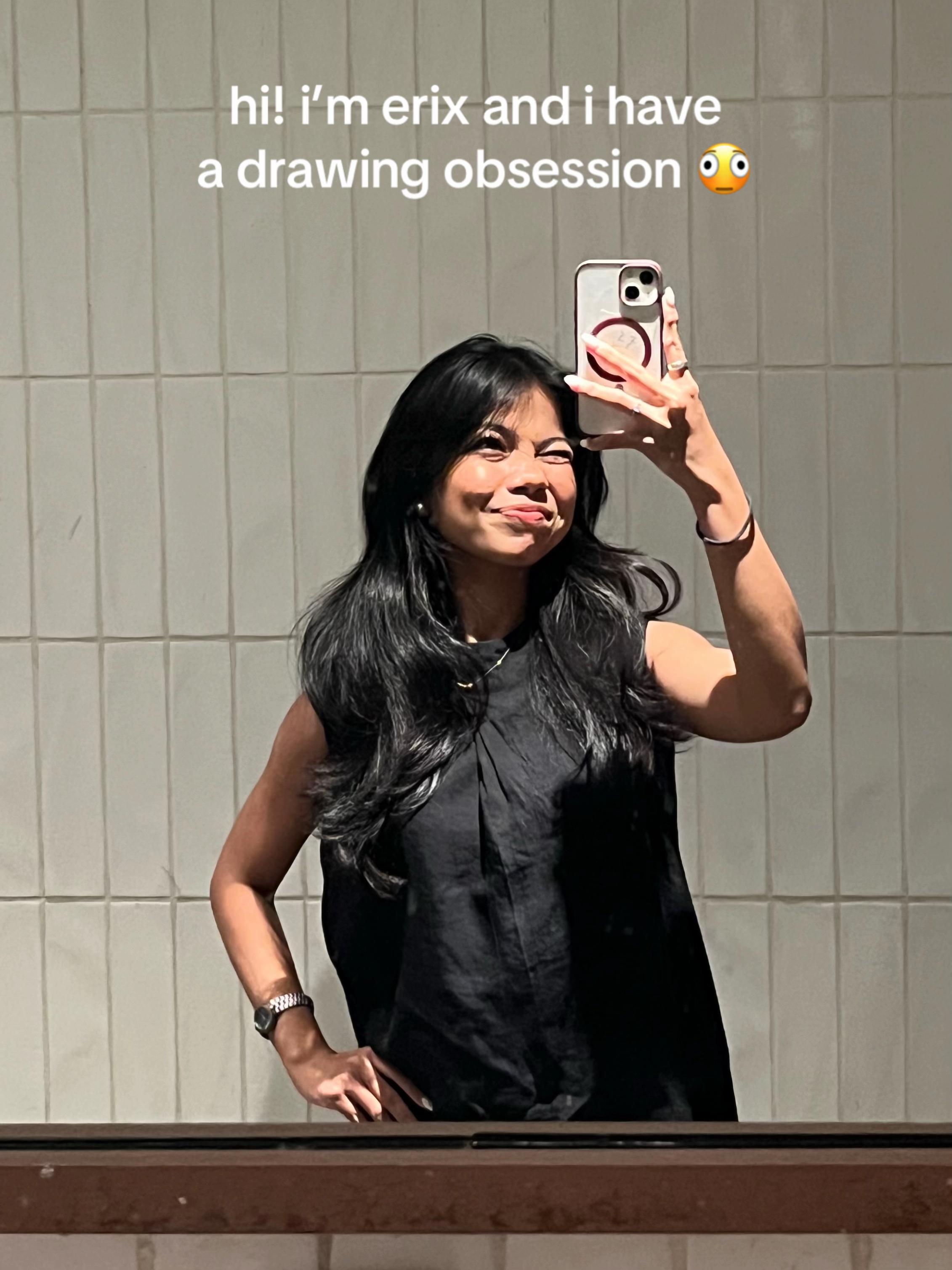 @erickawithu
