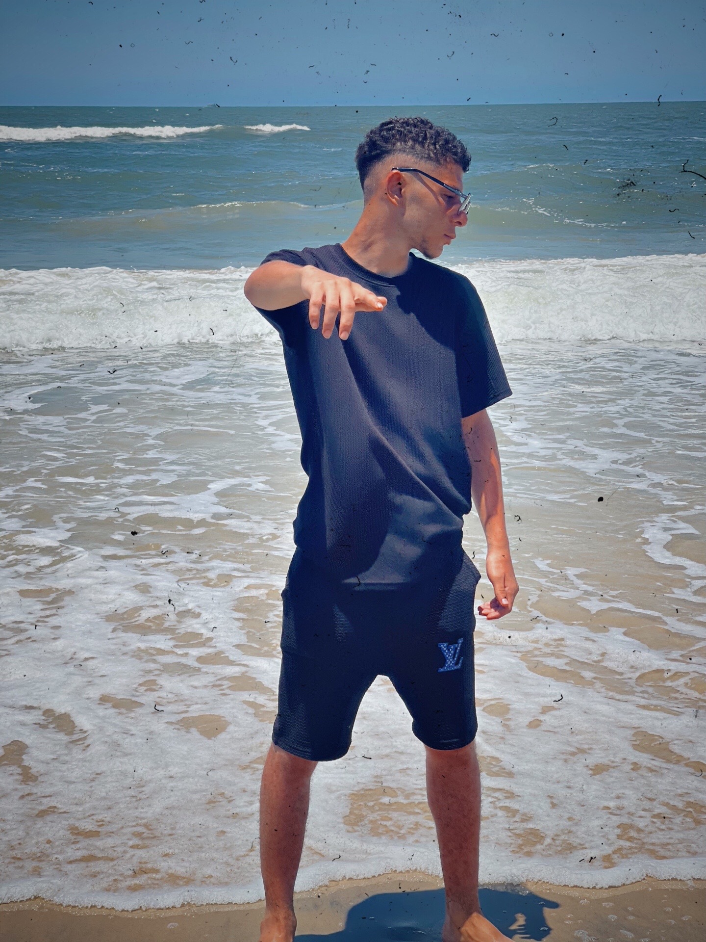 @مازن(مازيكاا)🎶🔥😈
