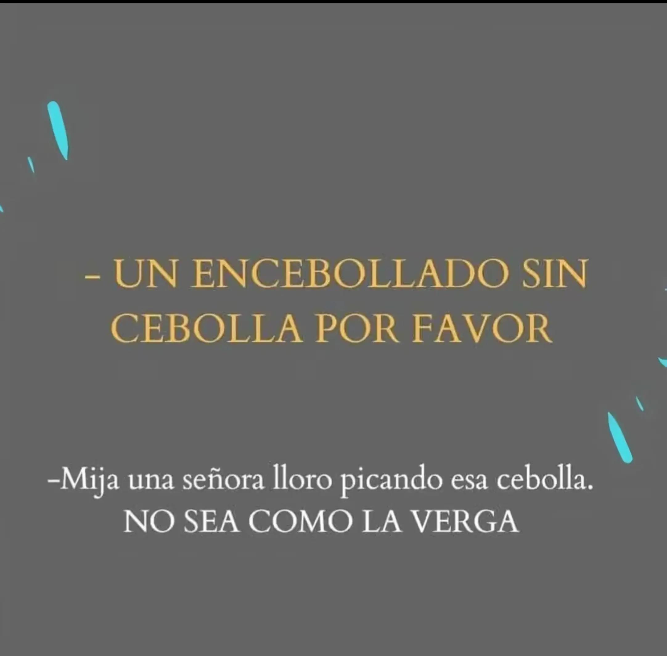@@joseignaciochilan