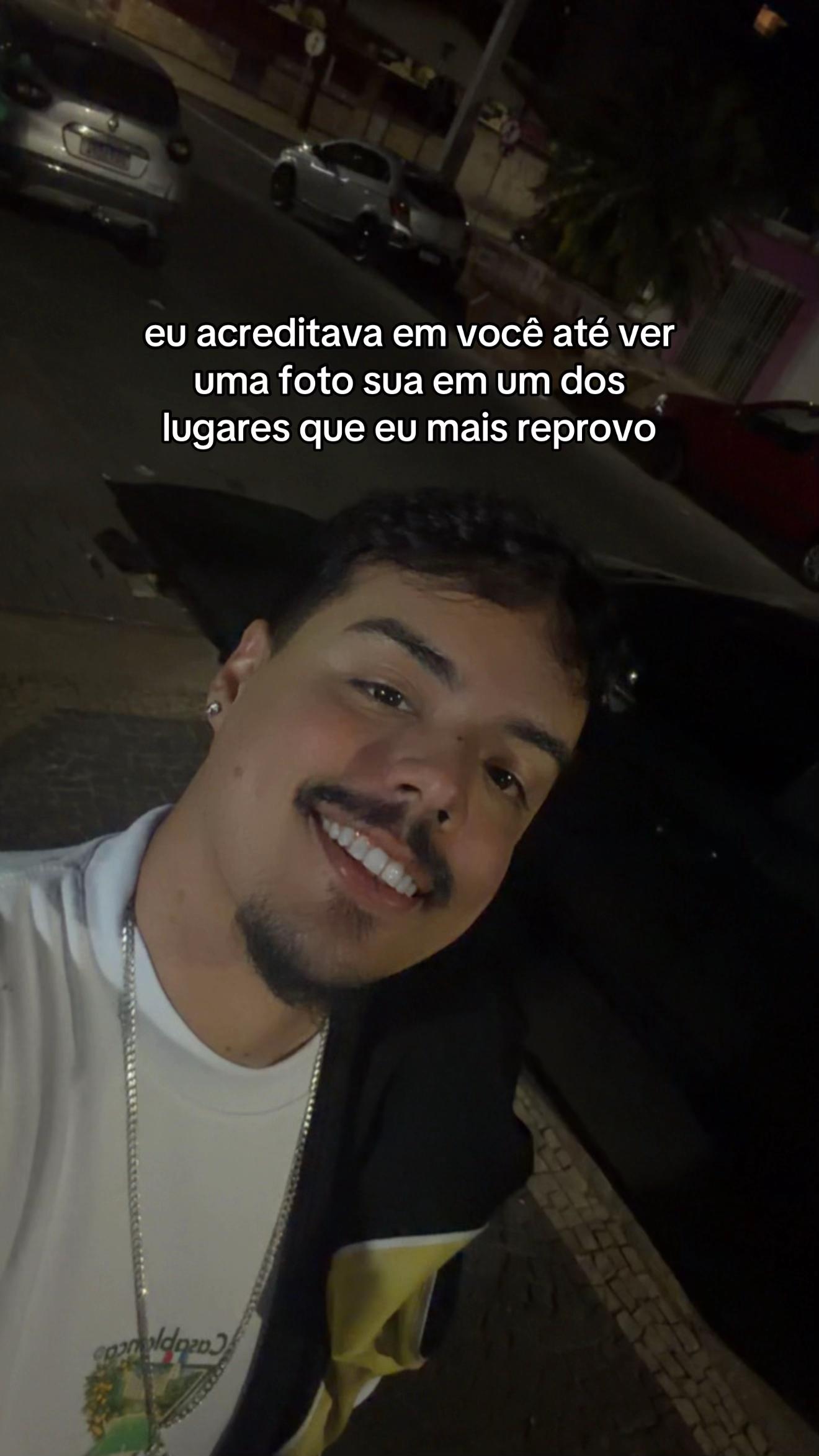 @Claudim