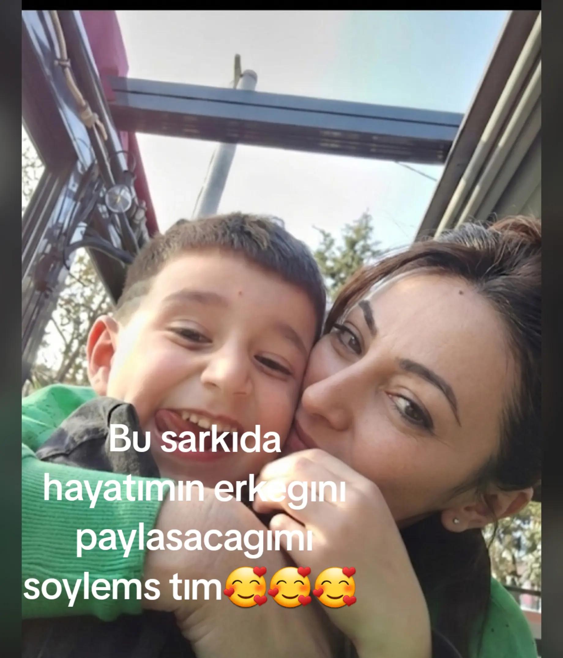 @🇹🇷🤘🇹🇷💛B&Ouml;RTE💙🇹🇷🤘🇹🇷