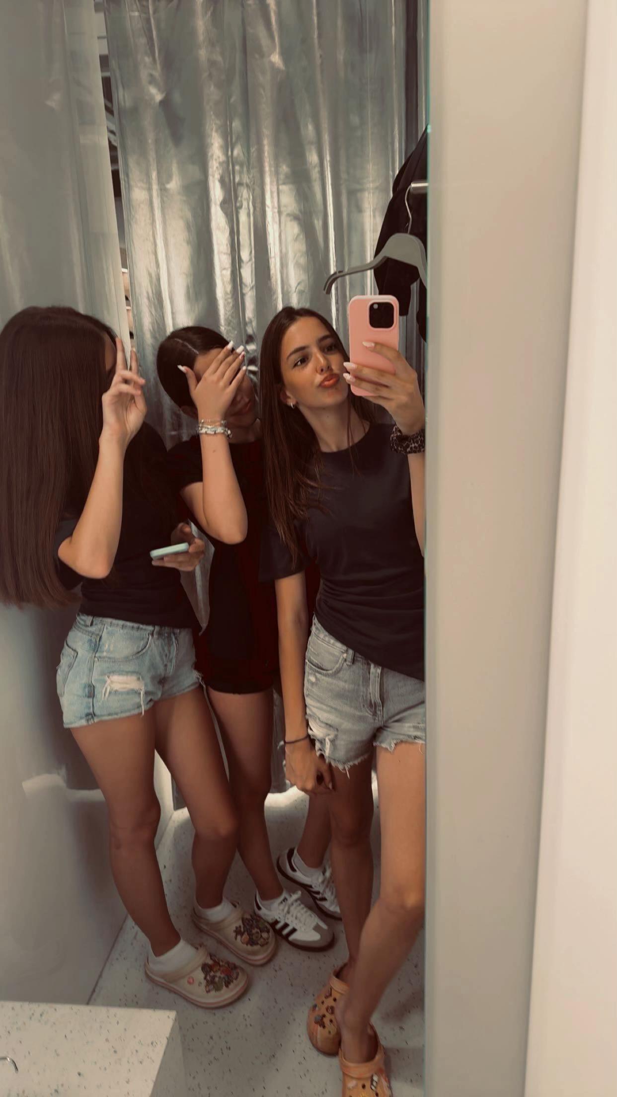@tomiccm