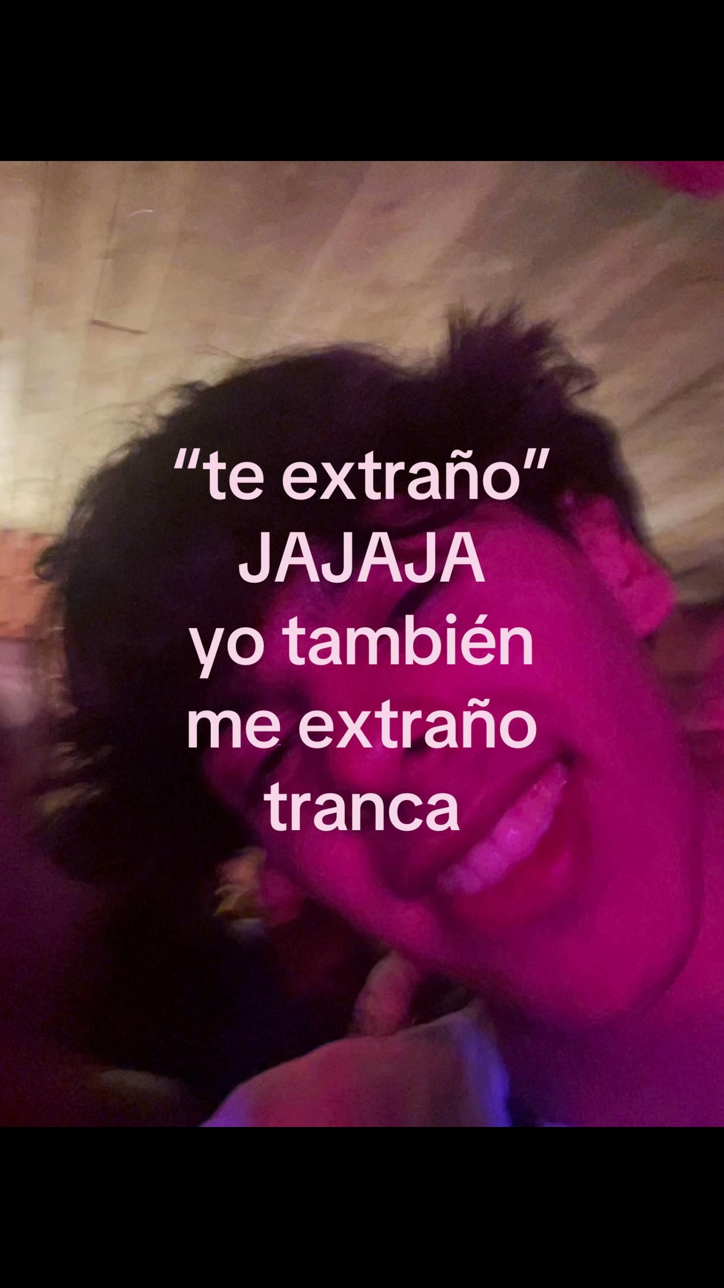 @f