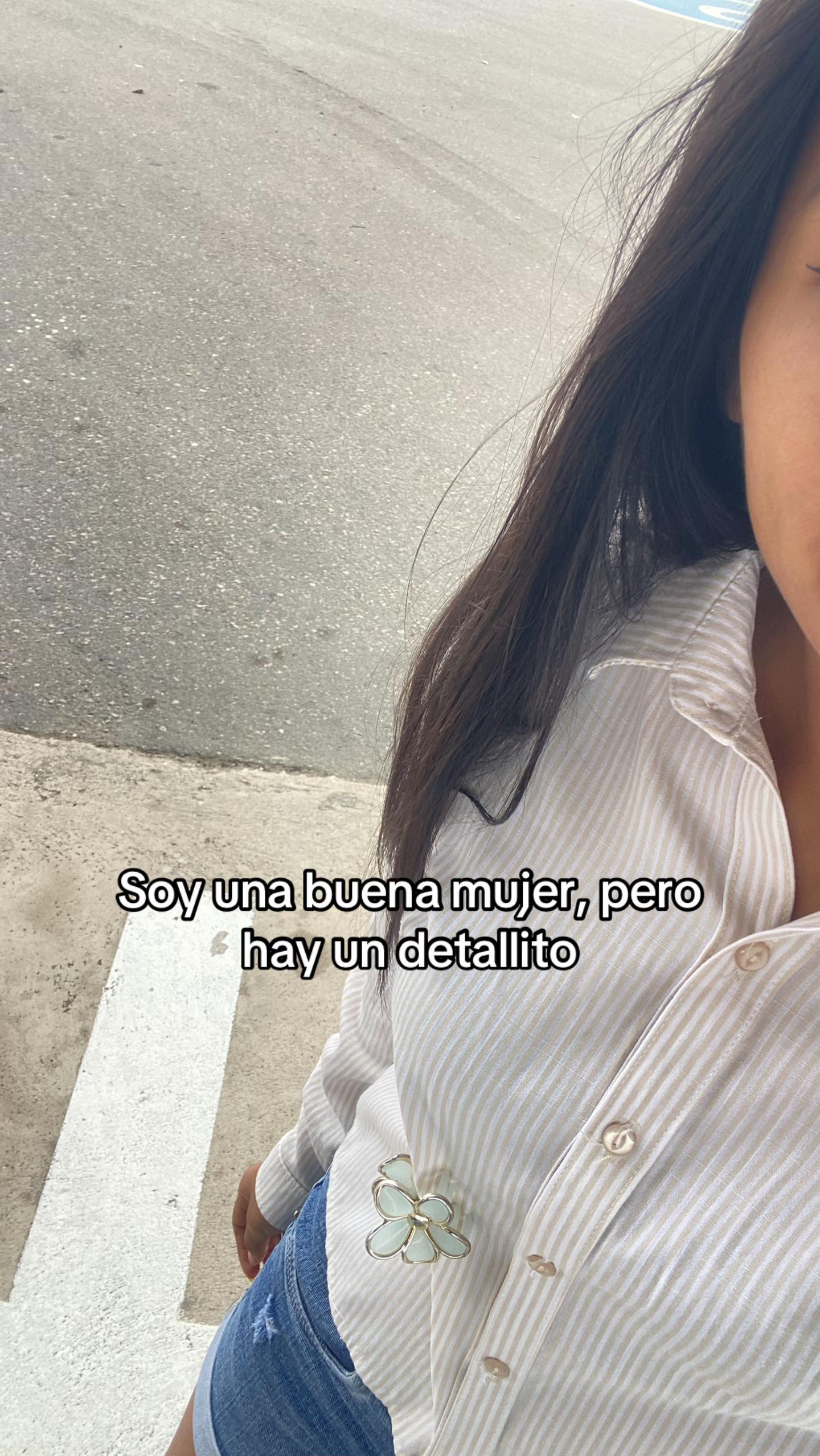 @Alexaa