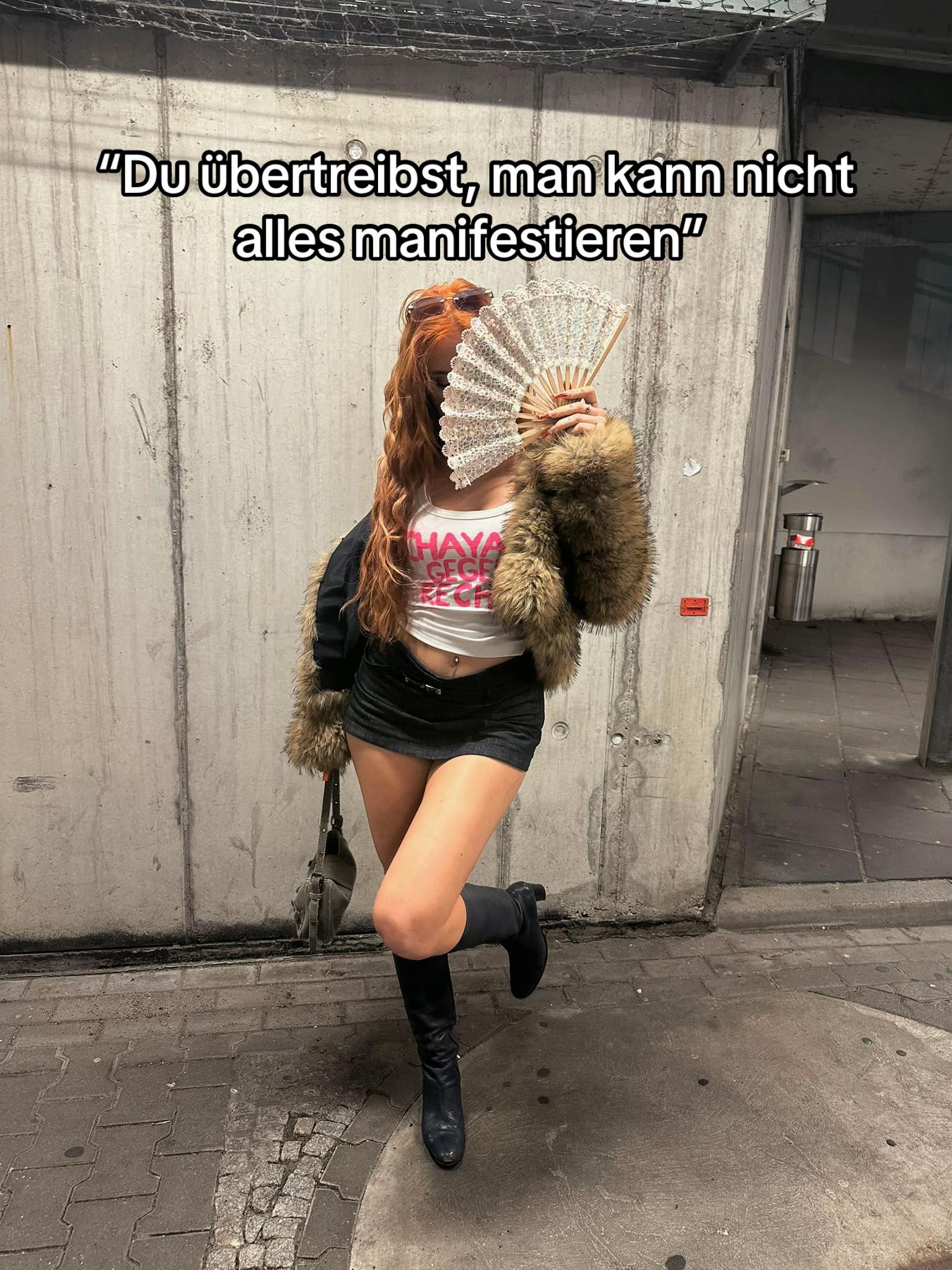 @michellesdrama🧚🏼♀️