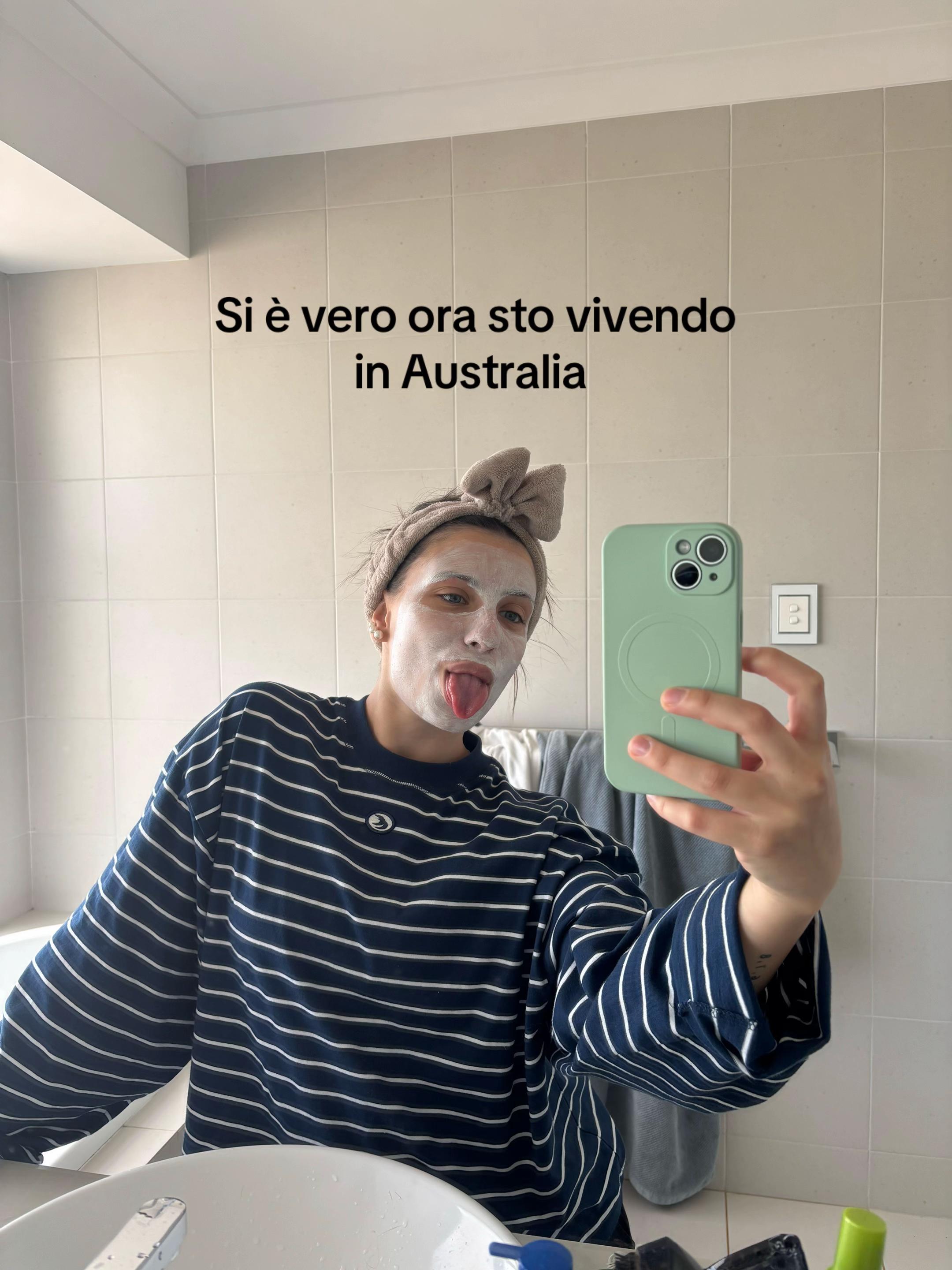 @eva🦋