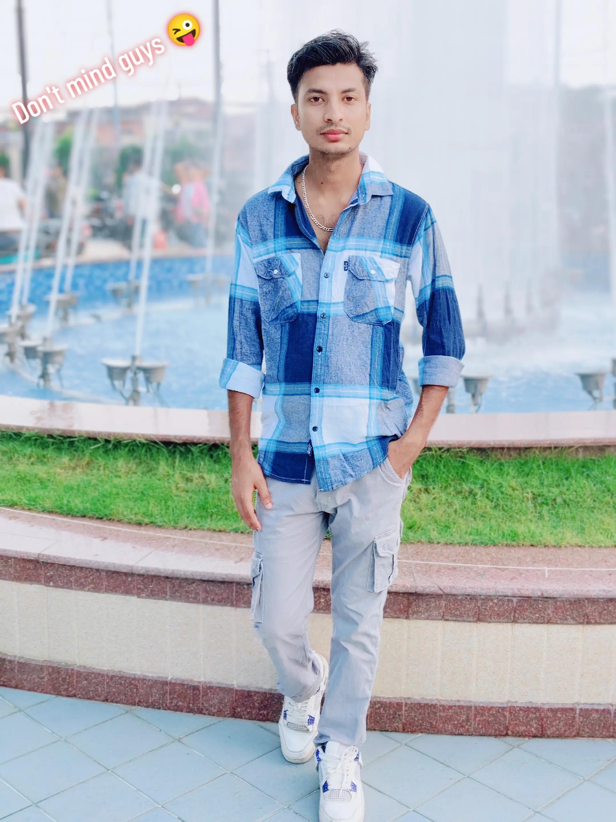 @AvHi YaDav