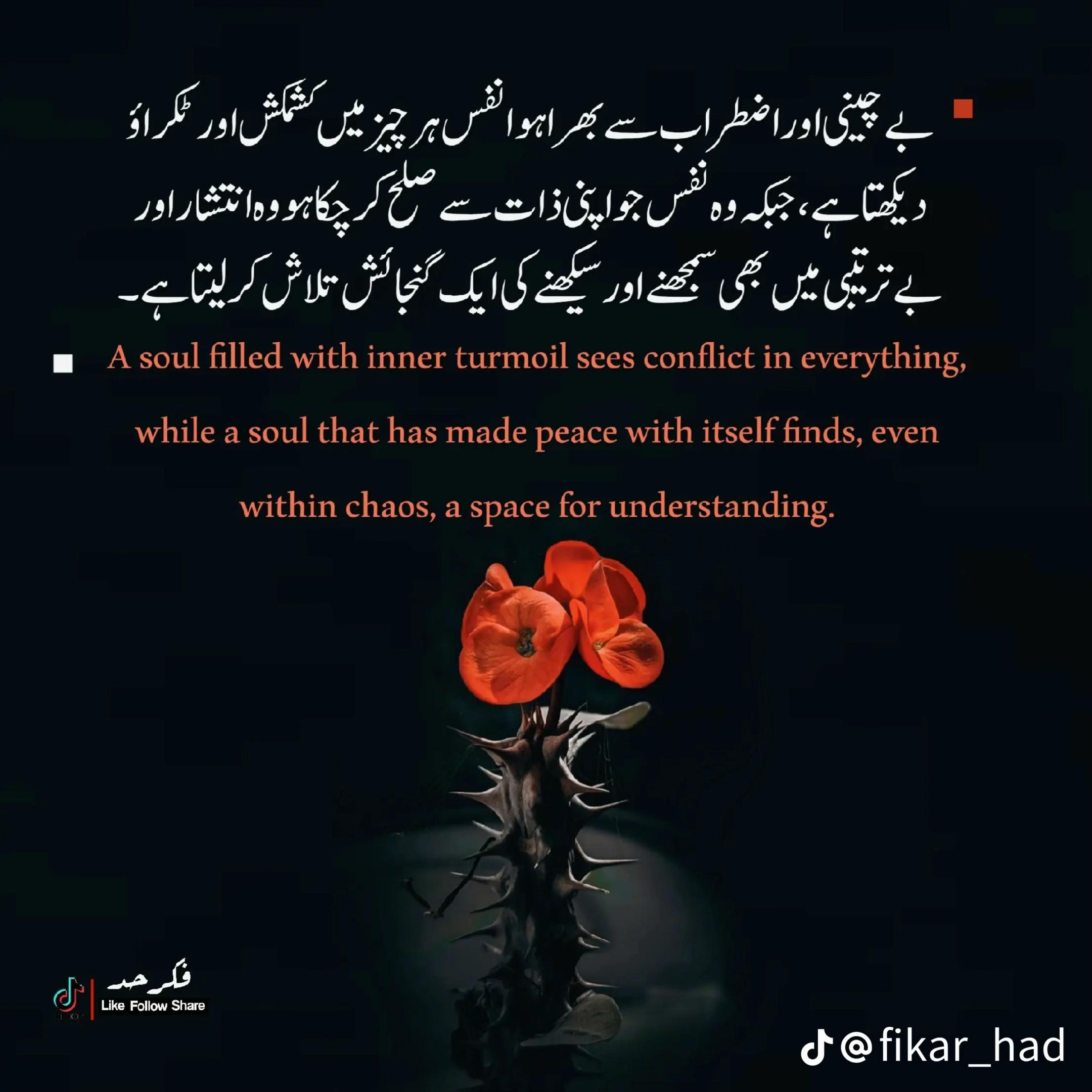 @fatimatulzahra17