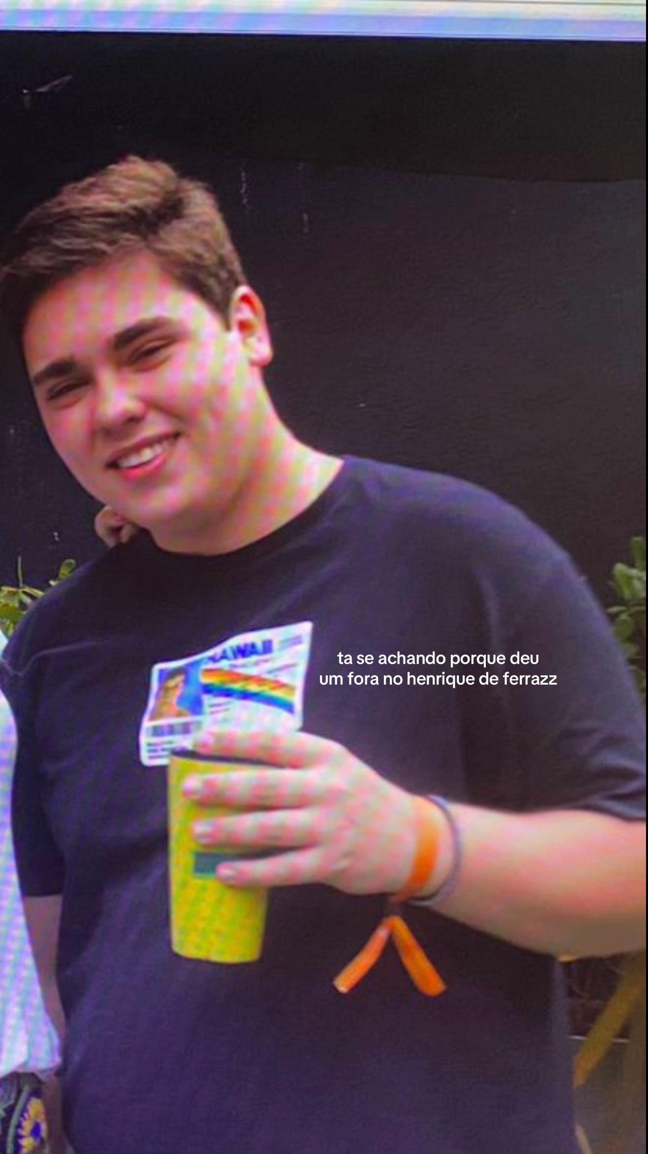 @Leopoldo Barreto