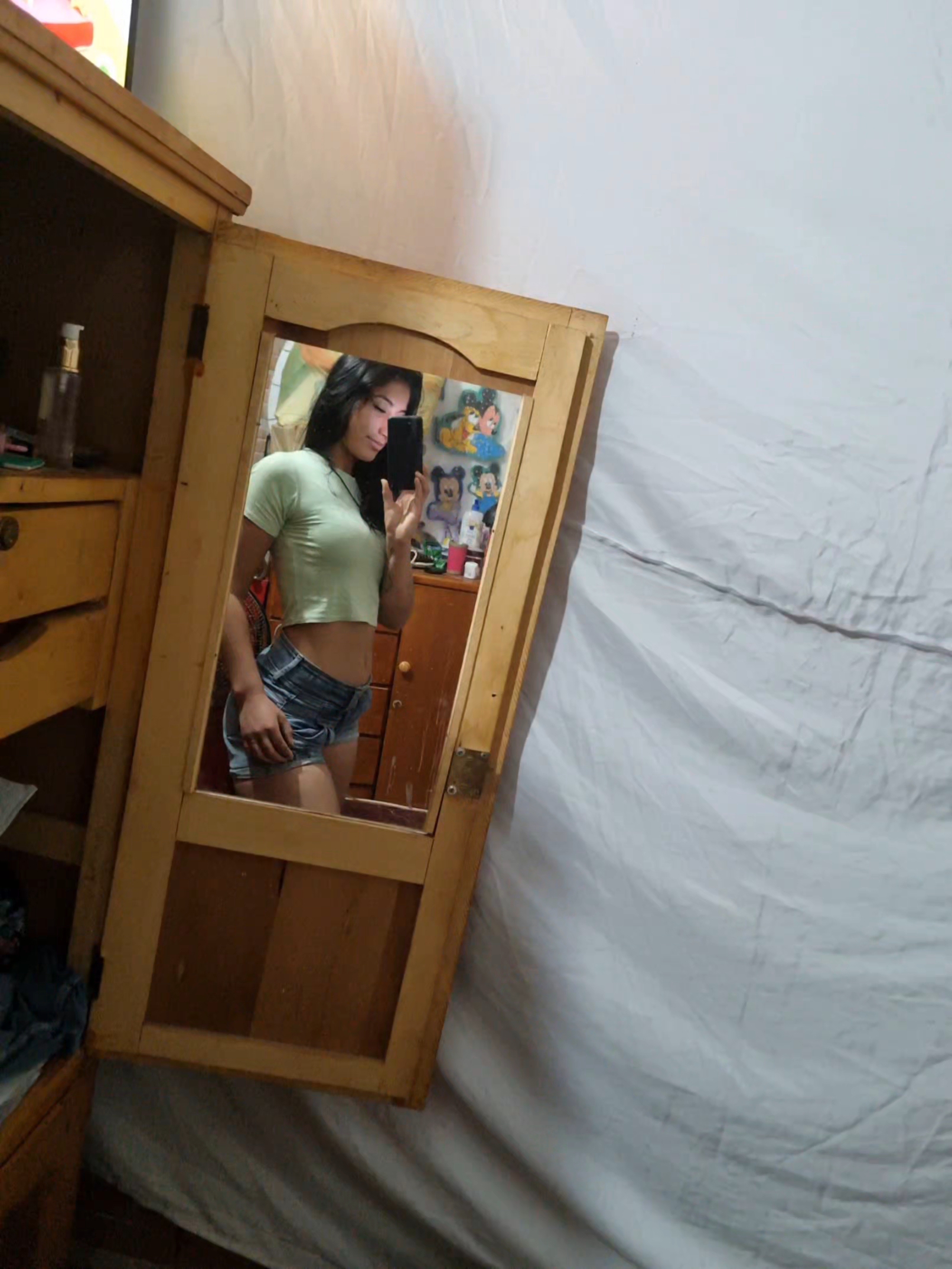 @🥰RAMIREZ🥰🇵🇾
