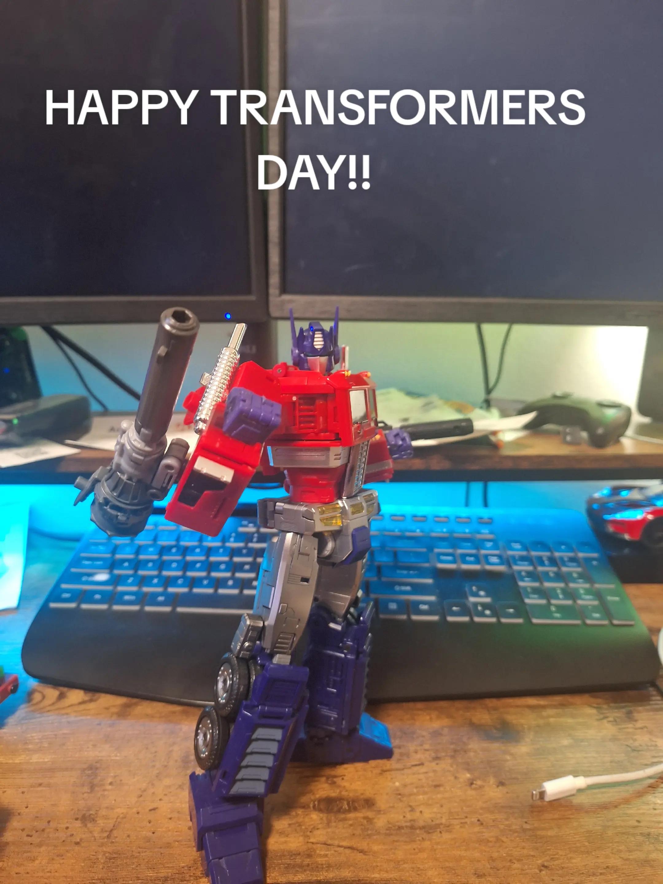 @🌧Grimlock🔥