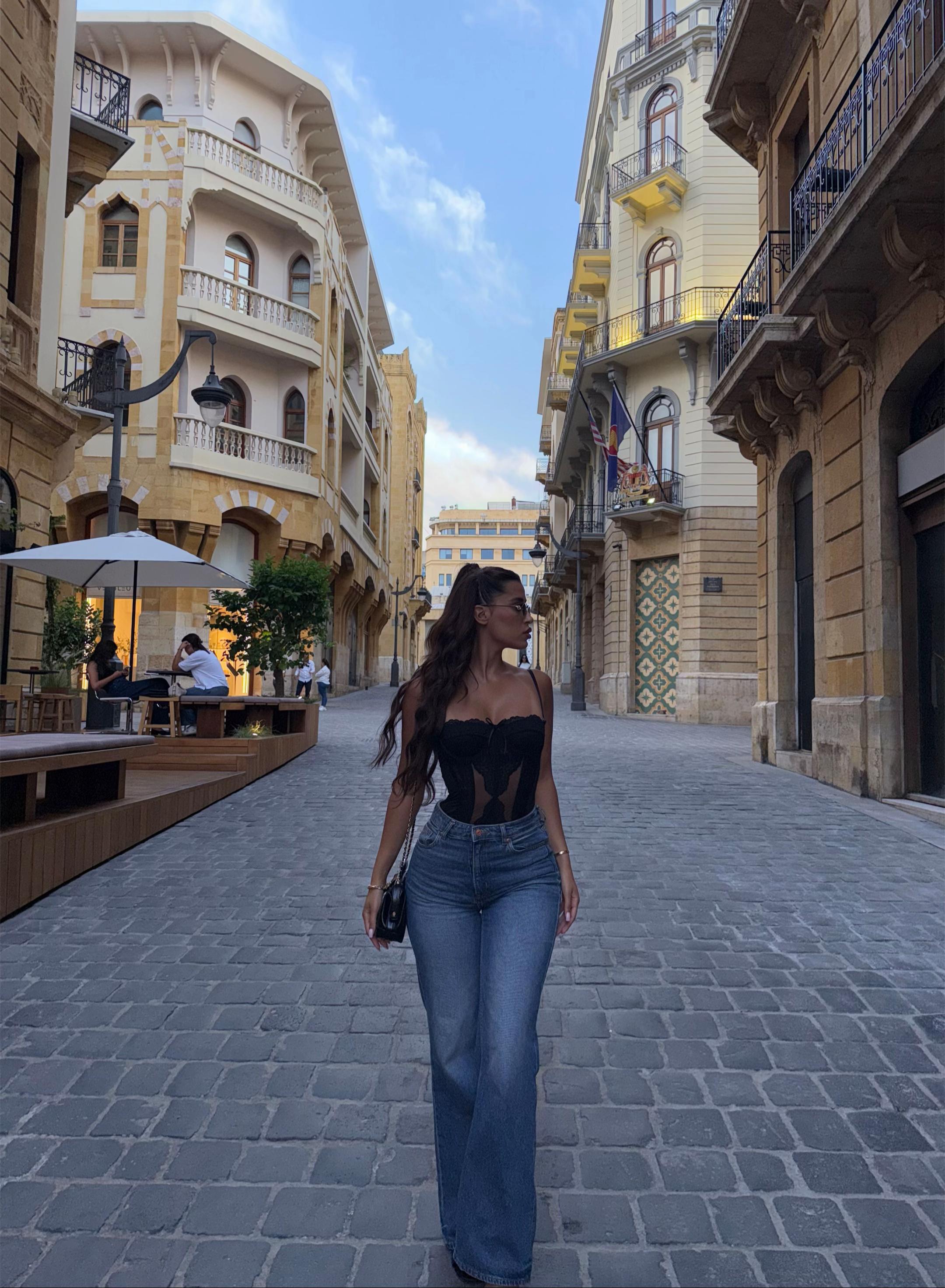 @dadoterro