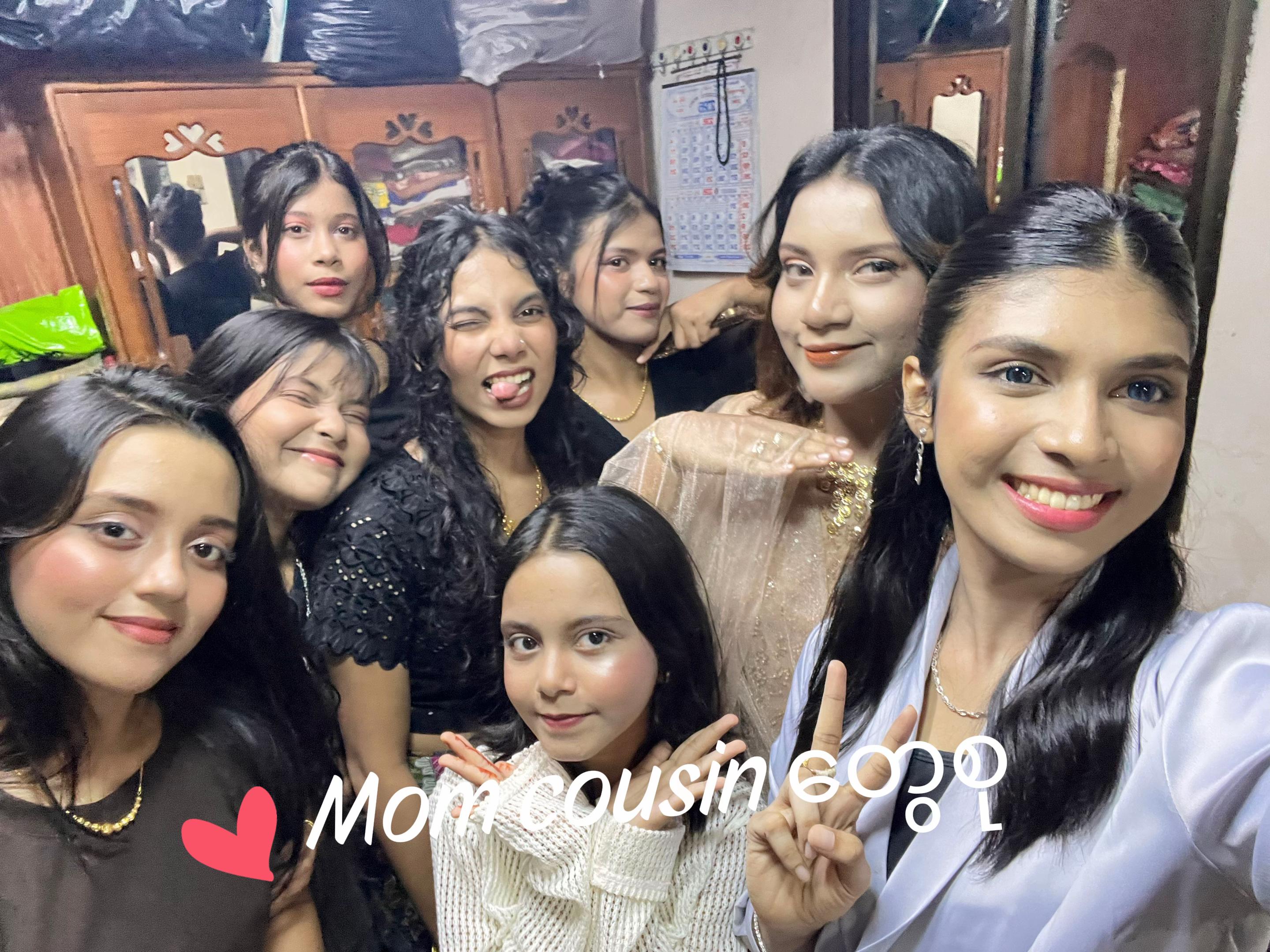 @DM channel 🍂🦋