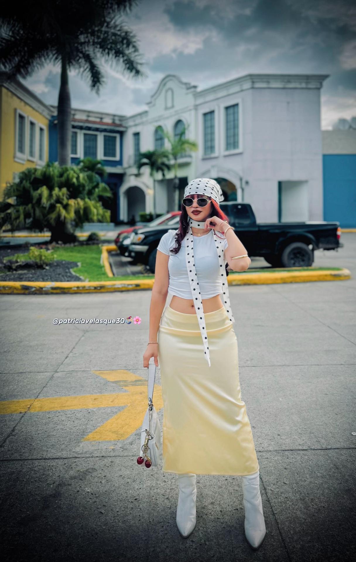 @Patricia 🧜🏻♀️🌸