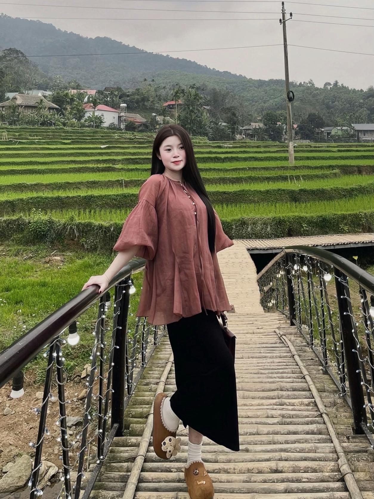 @Moon 🛍️🧸🛒