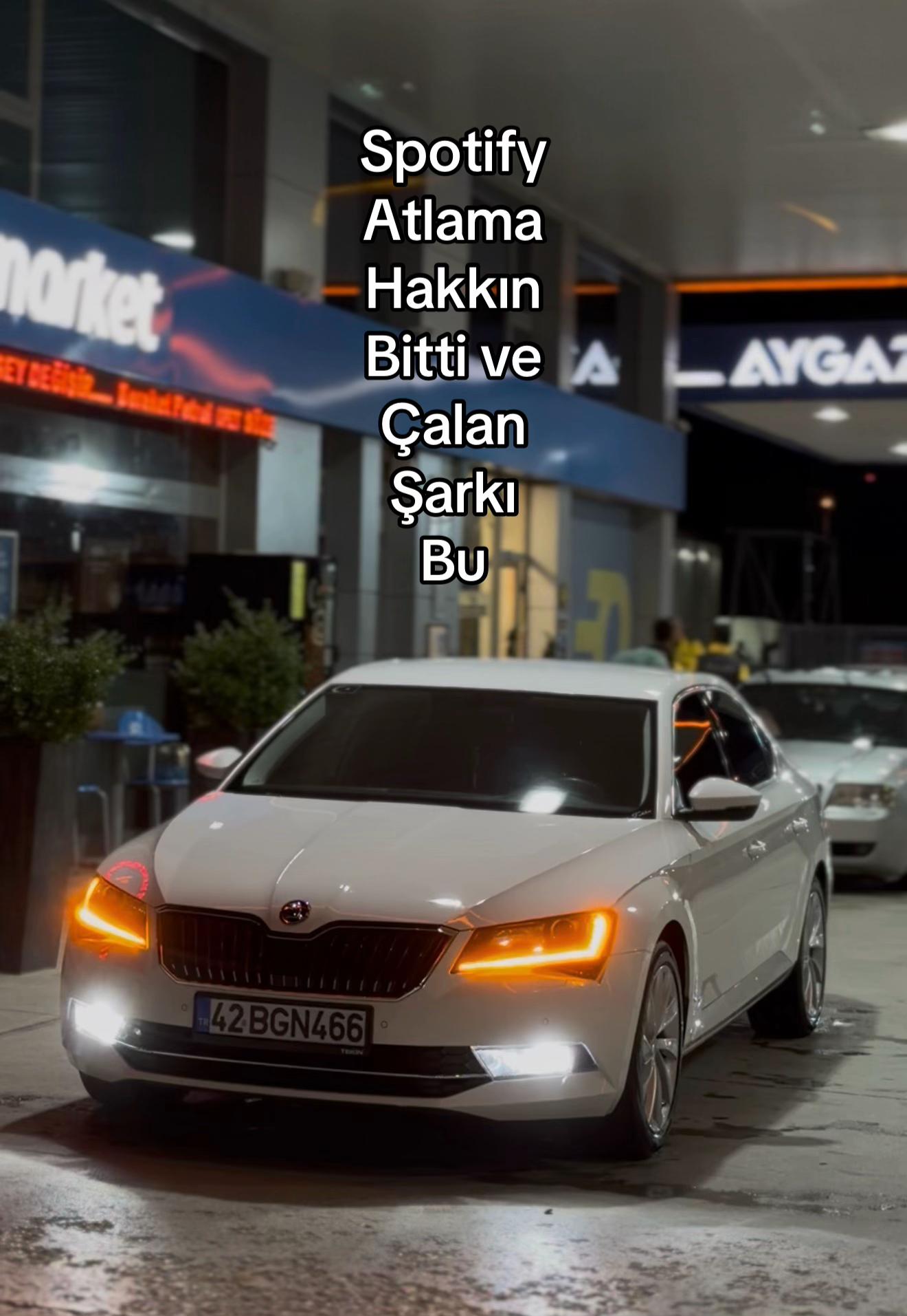 @muhammedtekin0