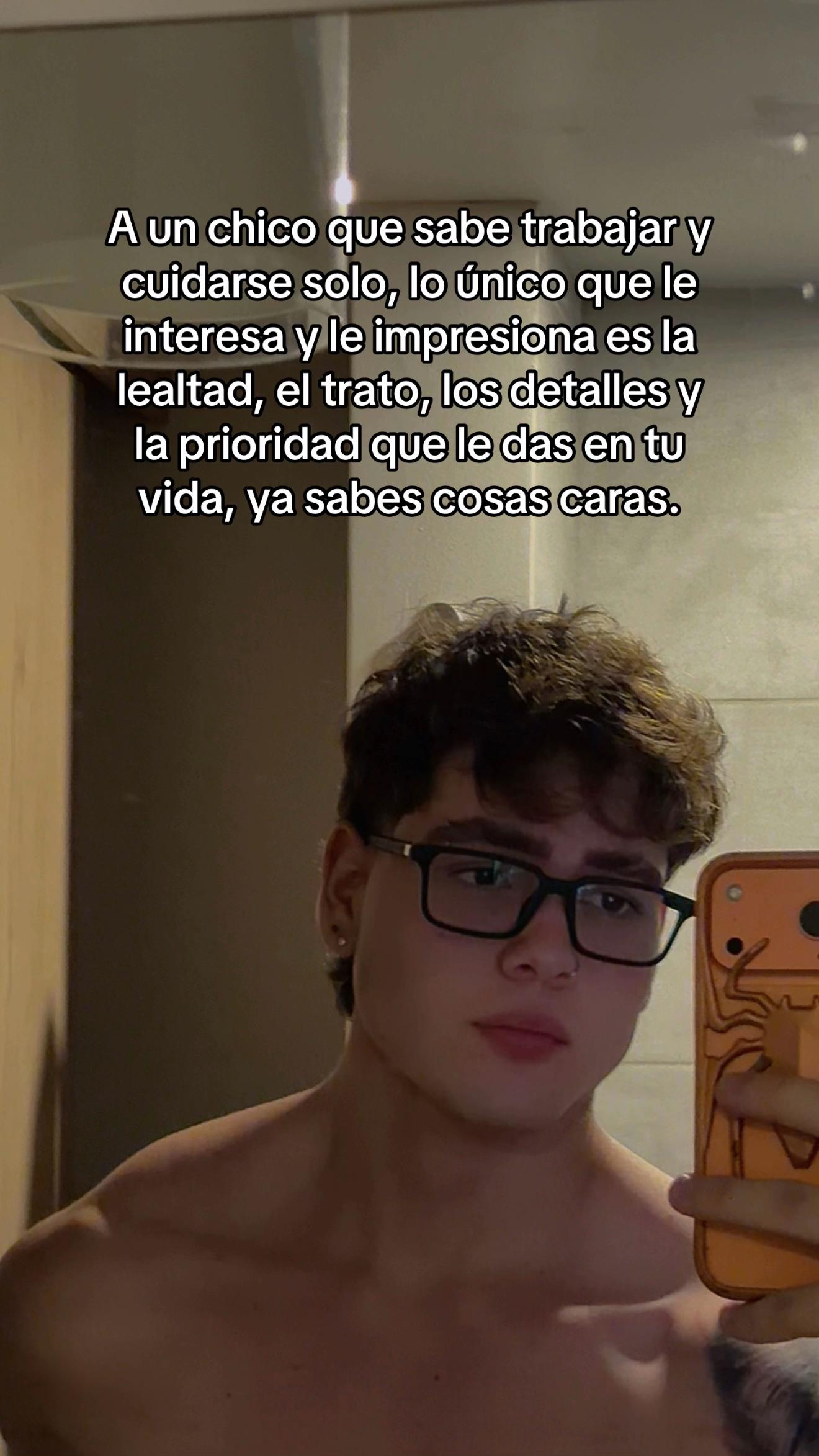 @Jacob 🕷️