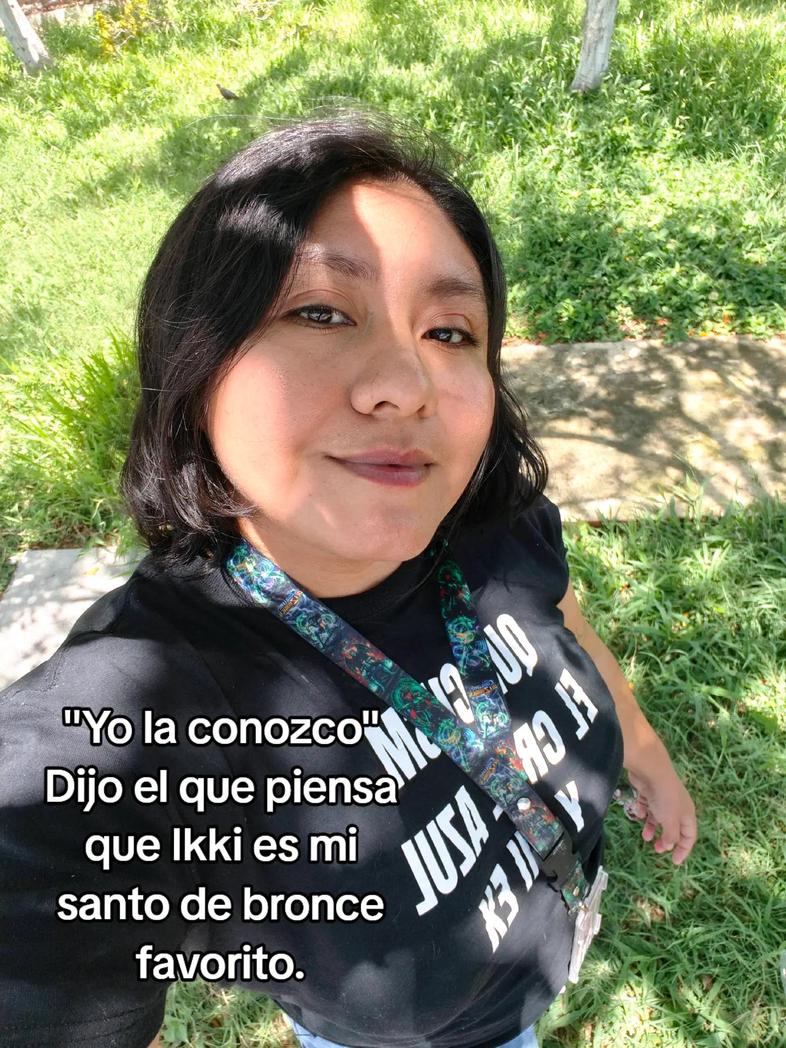 @La Ingrid 🖤✨️