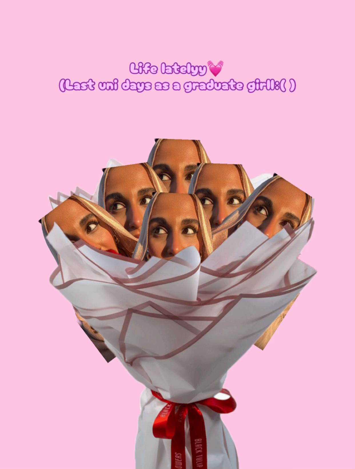 @𝓕