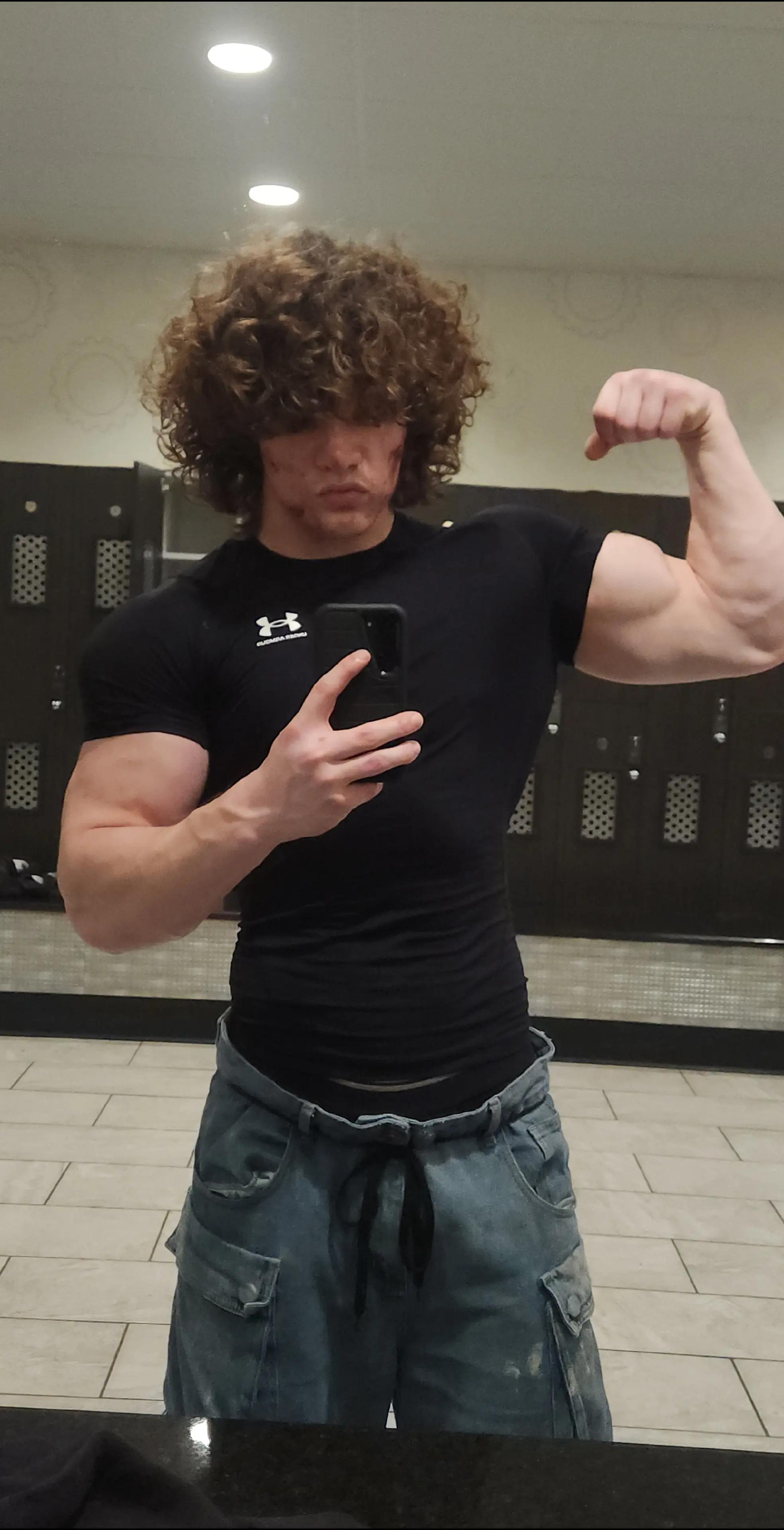 @not_aiyden_