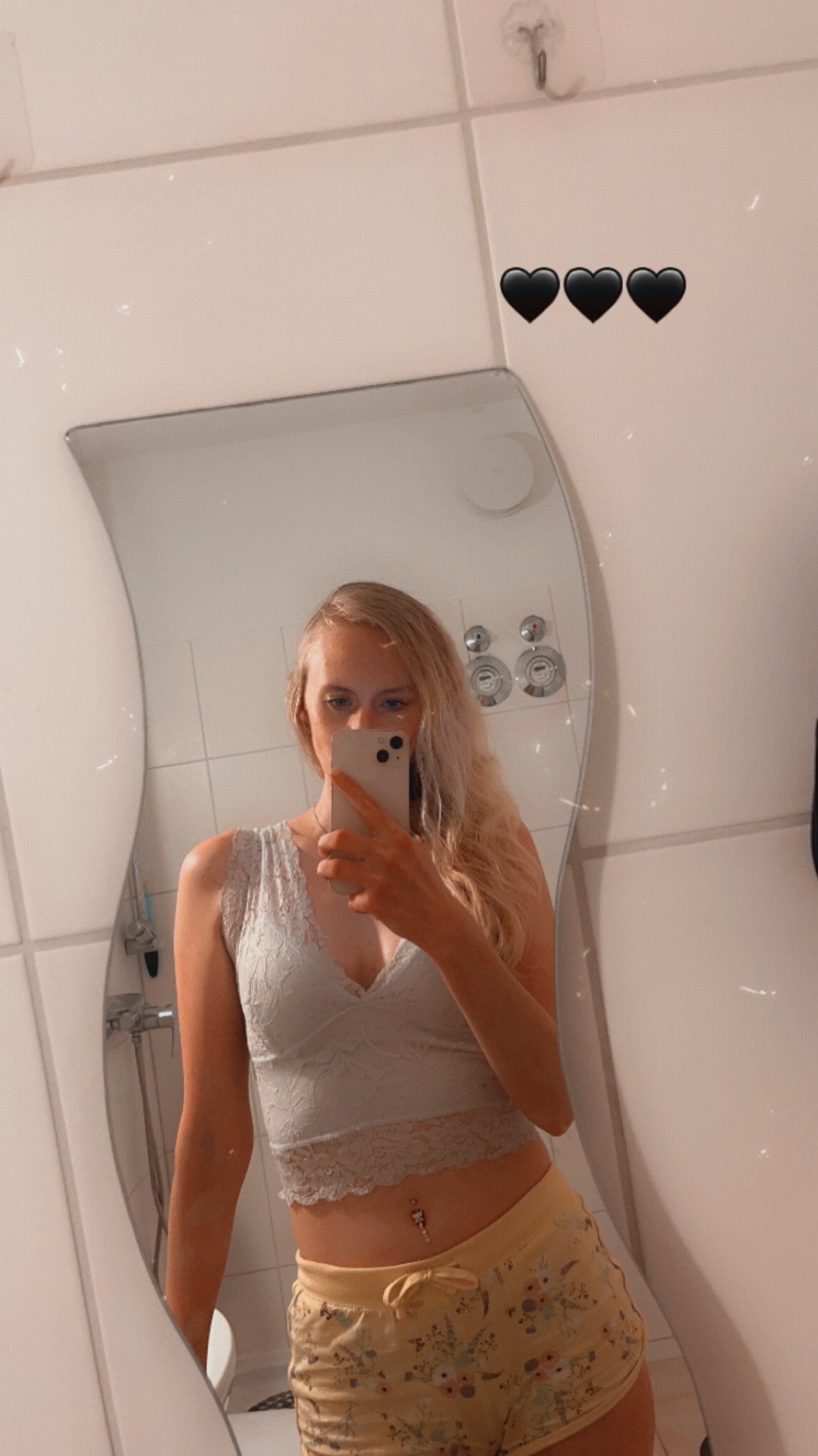 @🖤🥀Miststück aus Prinzip😈🖤
