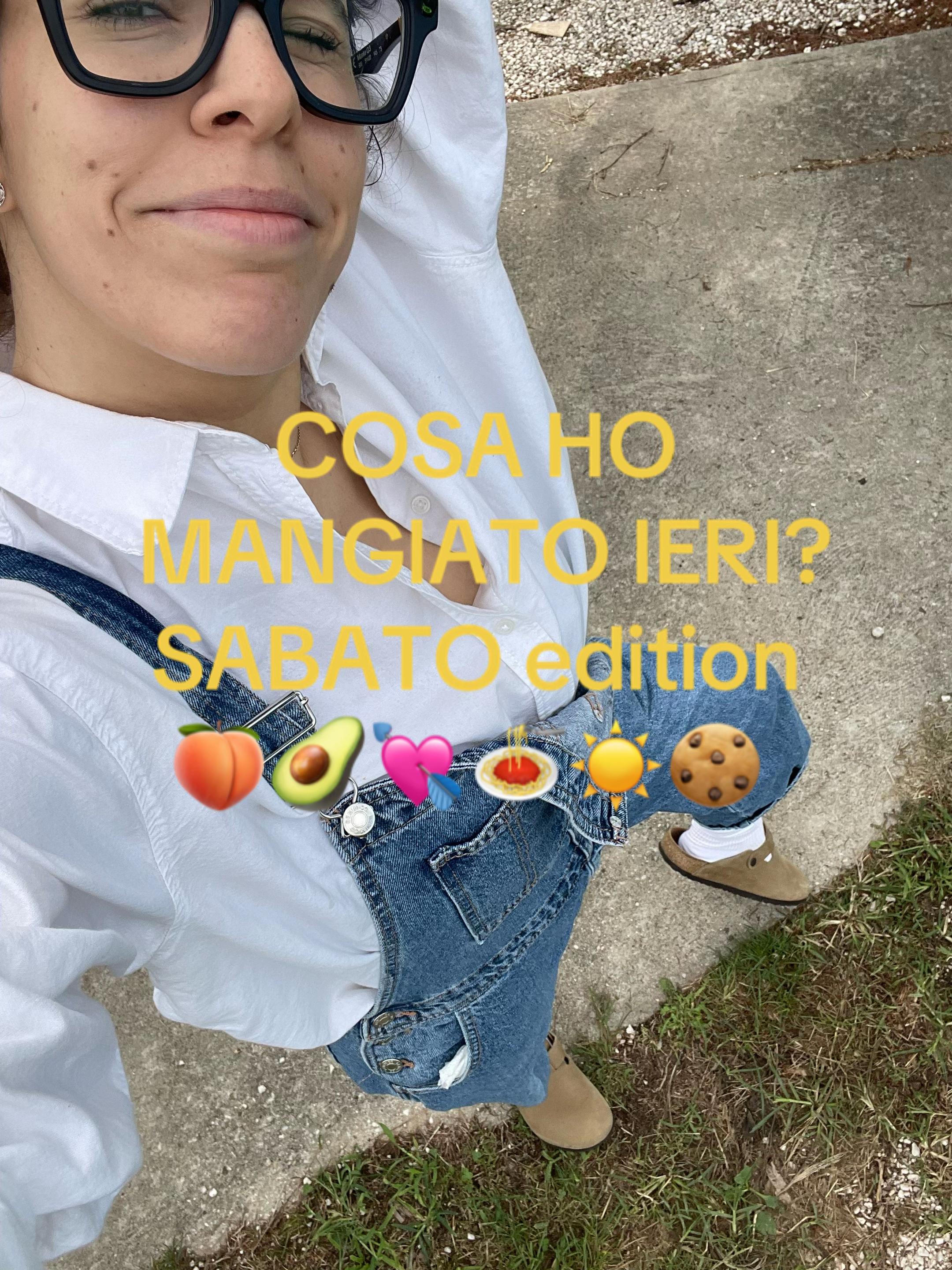 @Camilla Martini