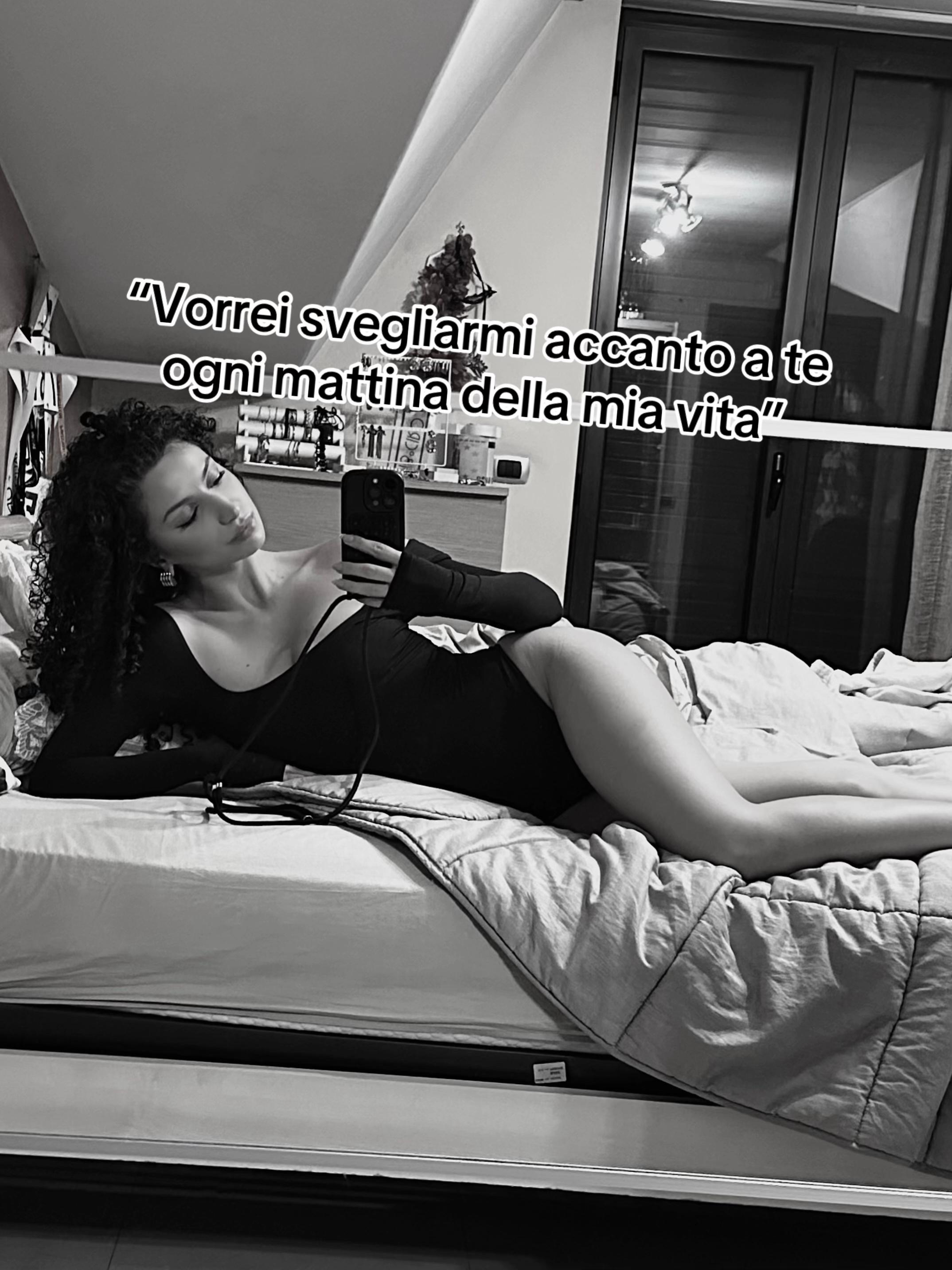 @Simona De Falco