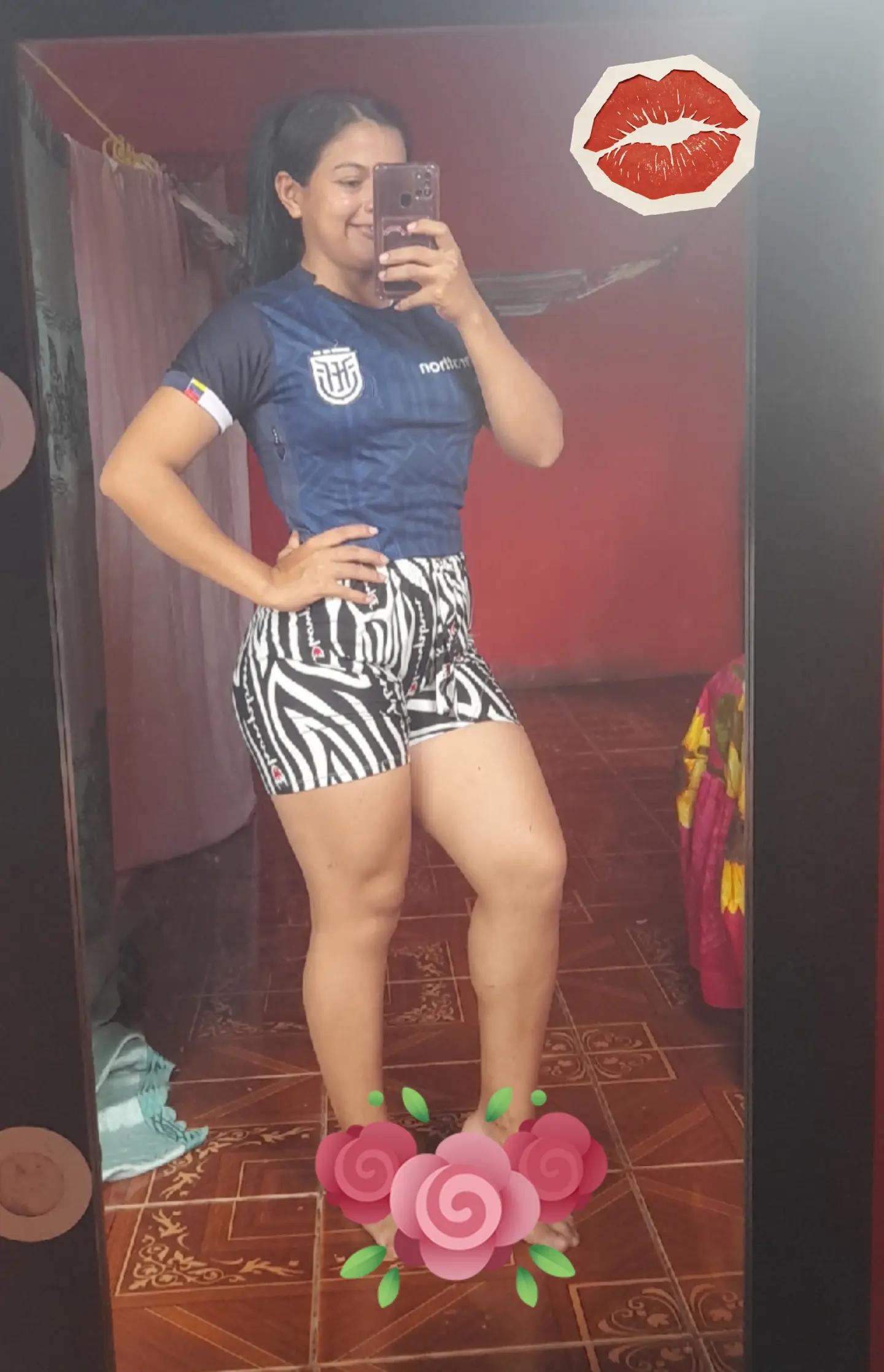 @YusmeryMartinez🥰😍