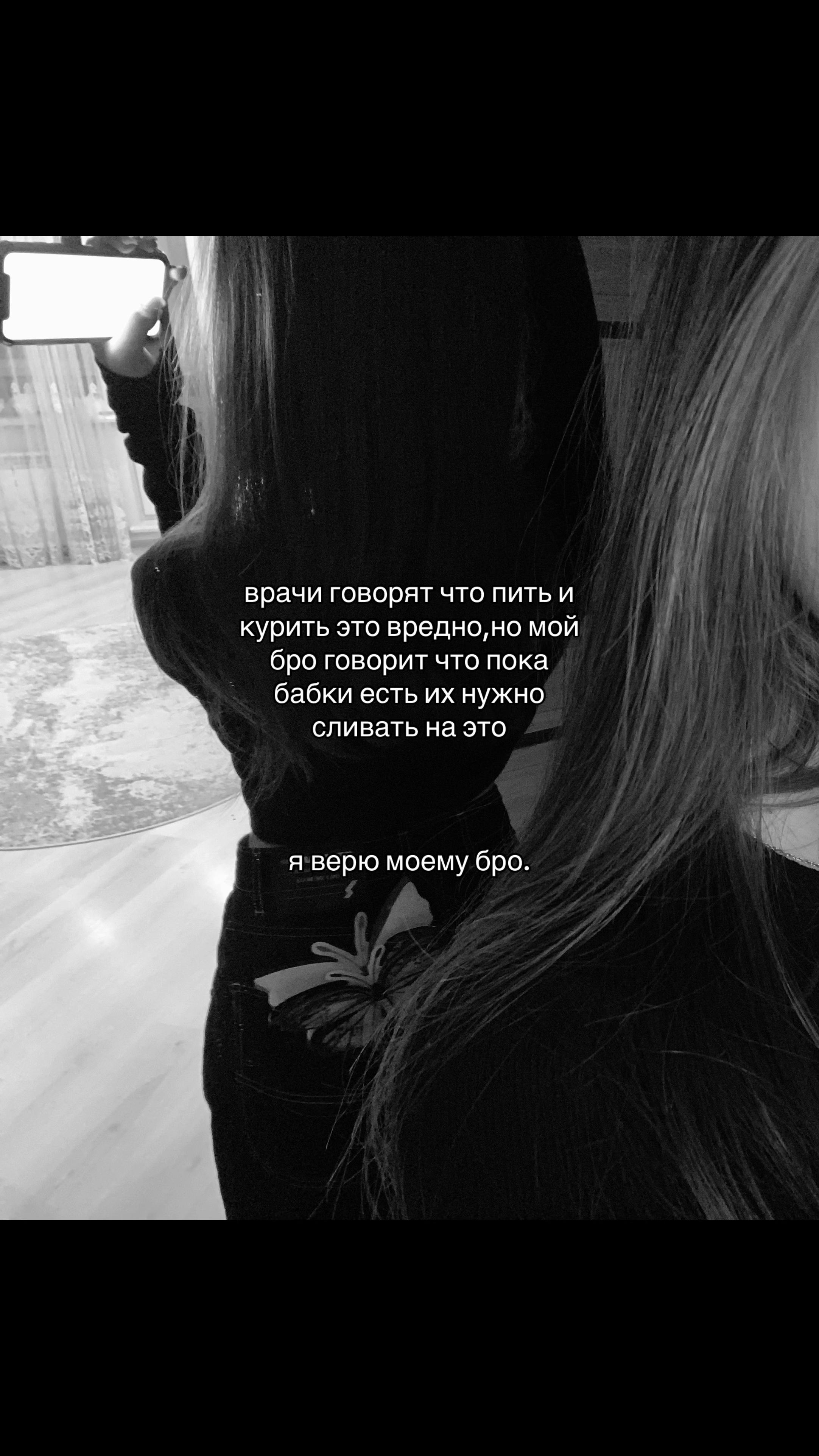 @🐝