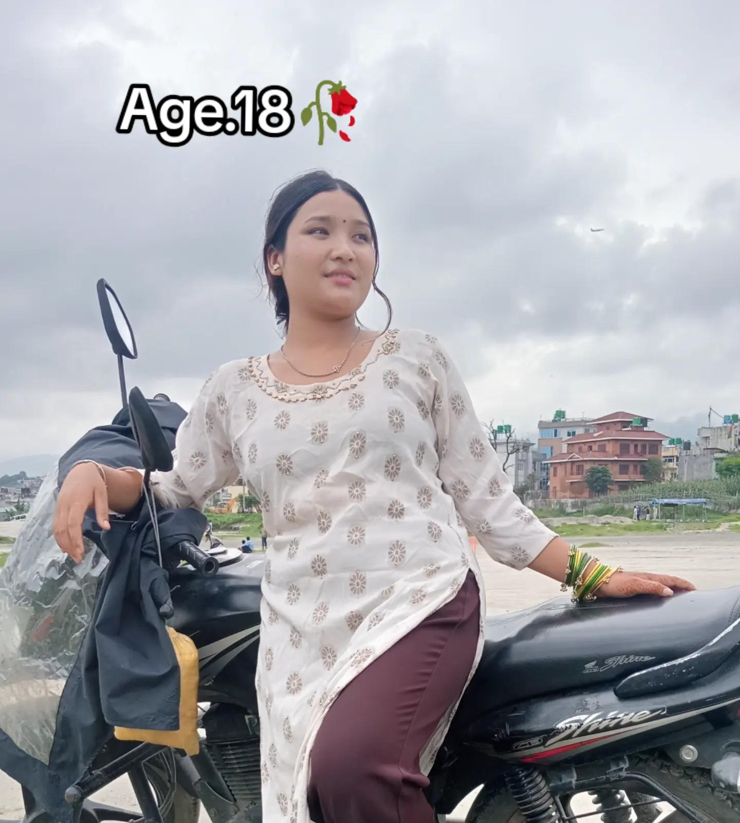 @Ritu Rai