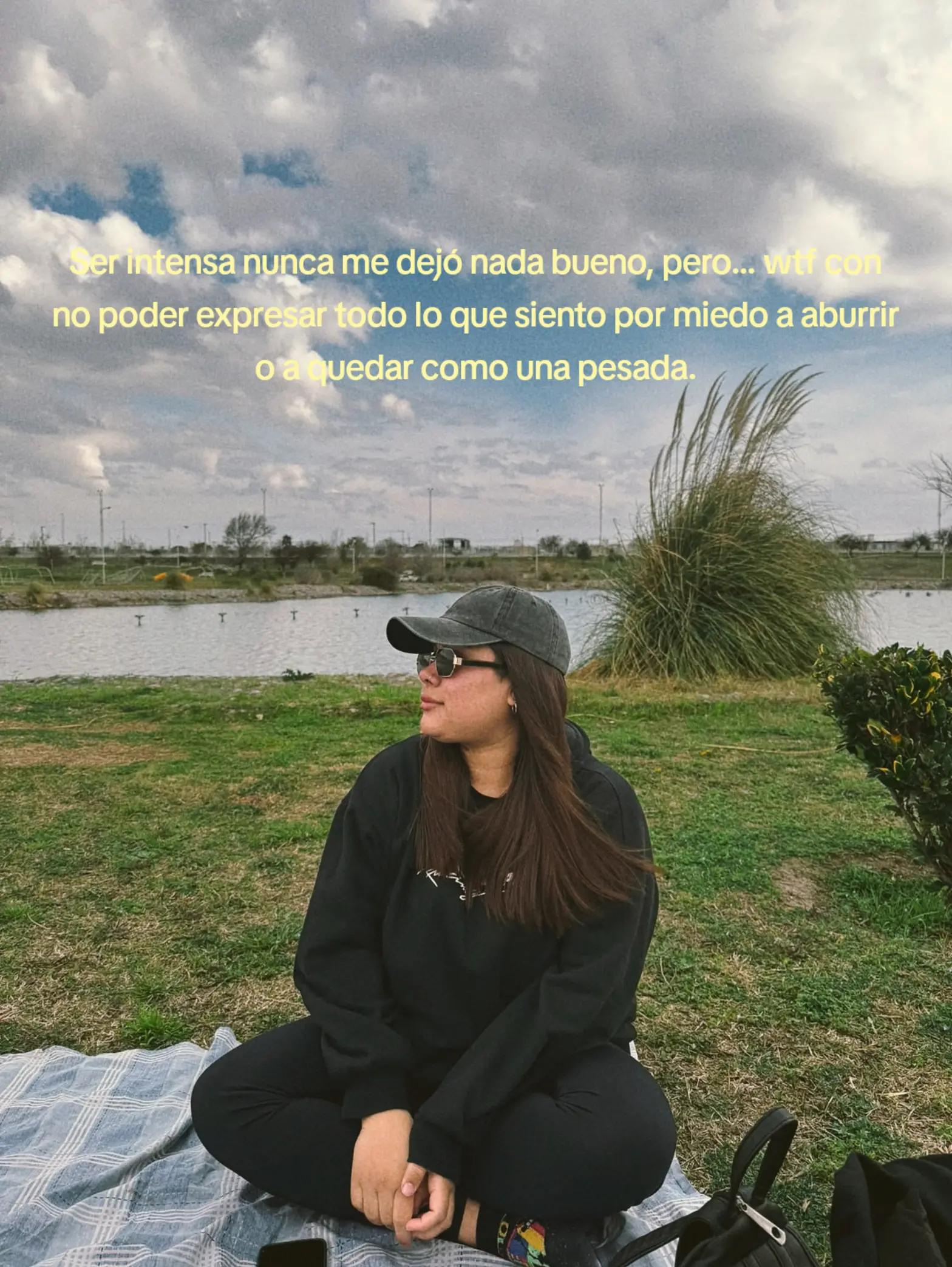 @Milagros Cisnero