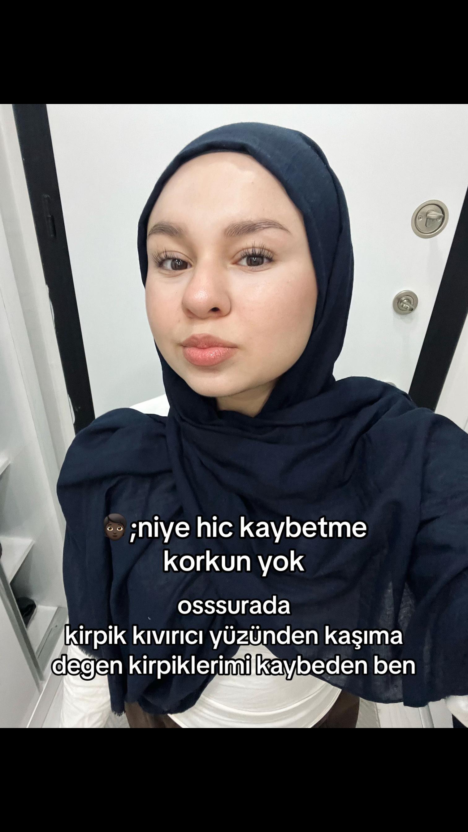 @berra