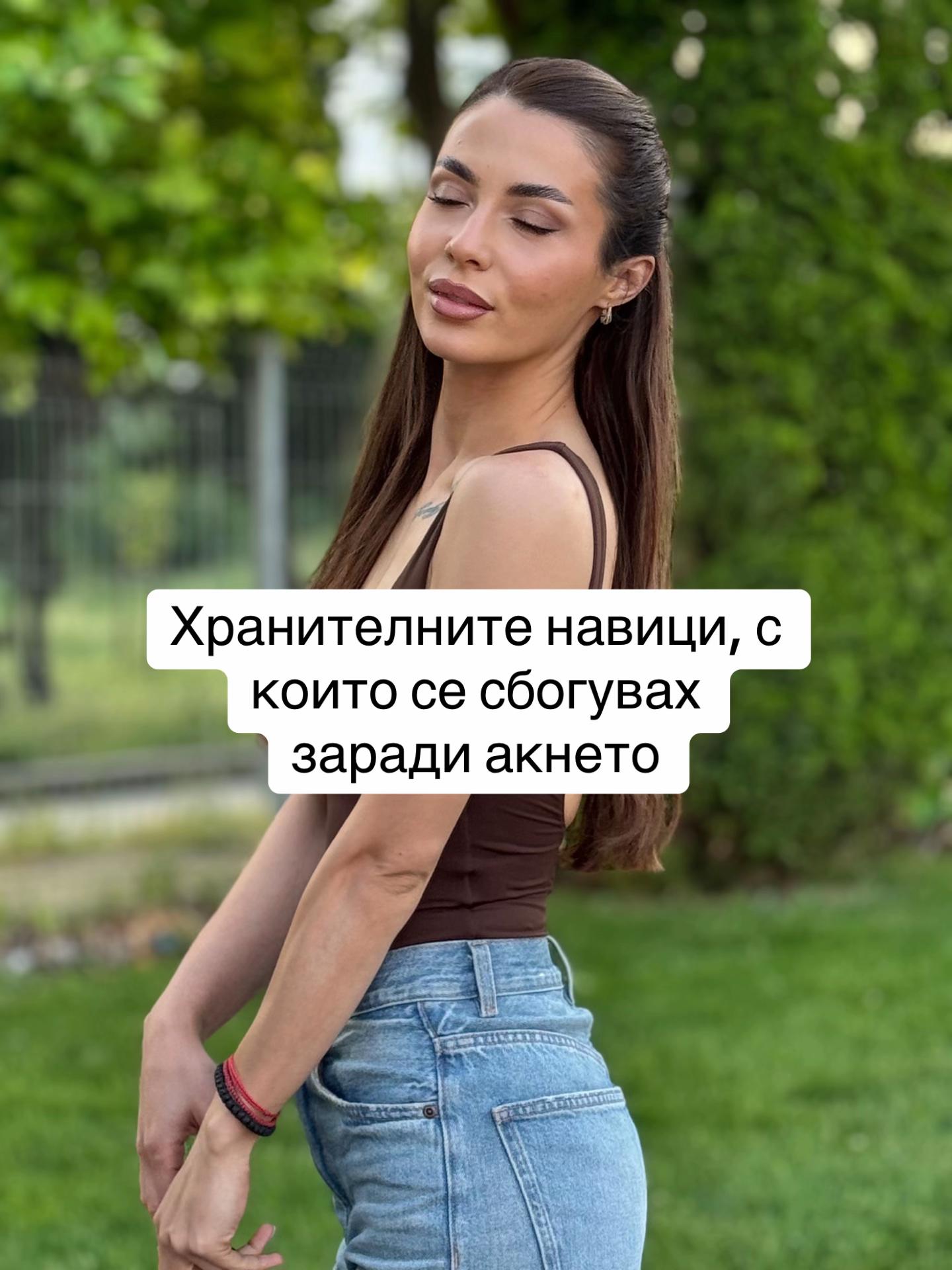 @JJekova