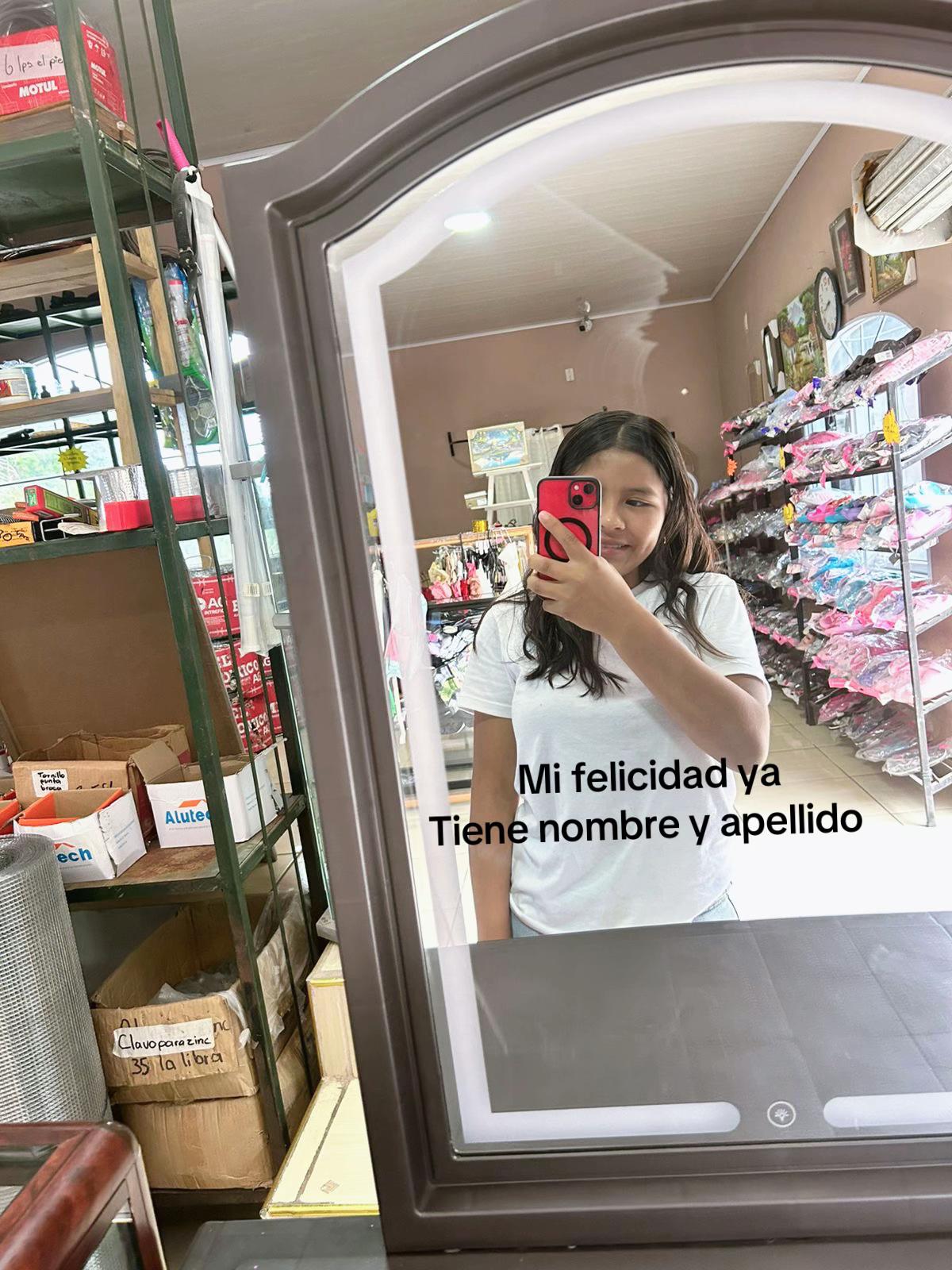 @breydi231😍💜