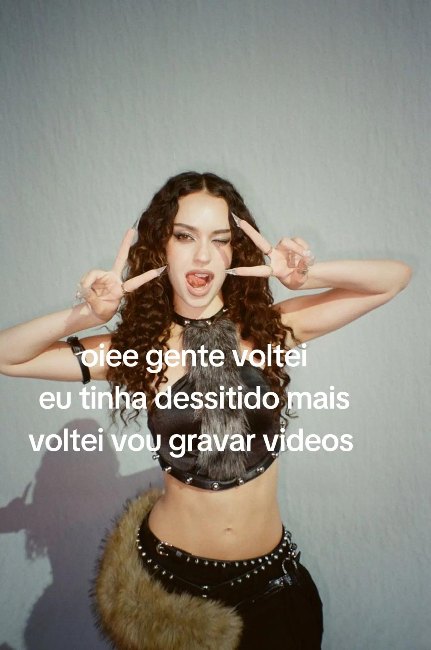 @#@&lice!¡