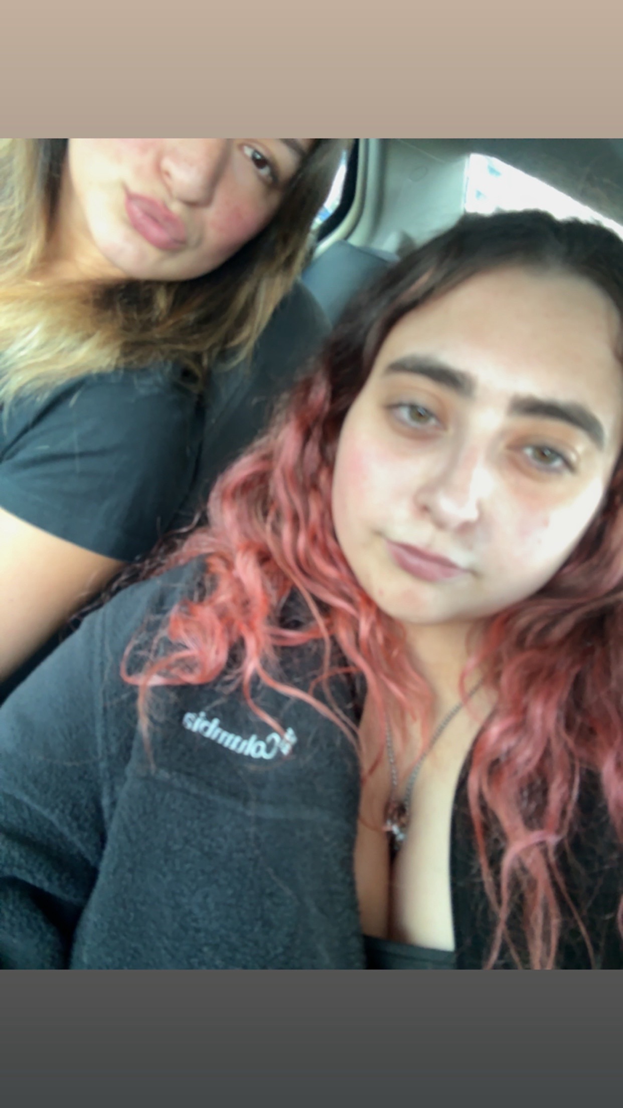 @maybejadey123