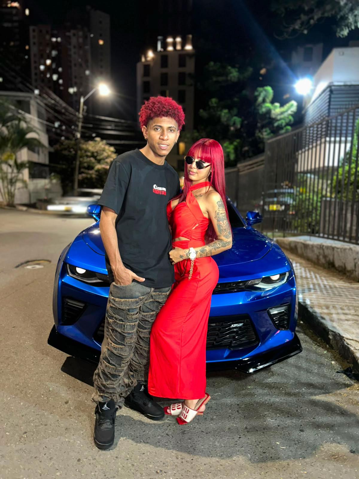 @La_flacaoficial_